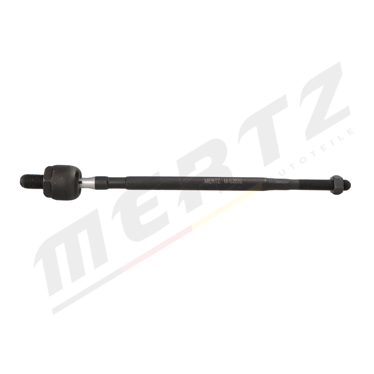 Inner Tie Rod - M-S2032 MERTZ