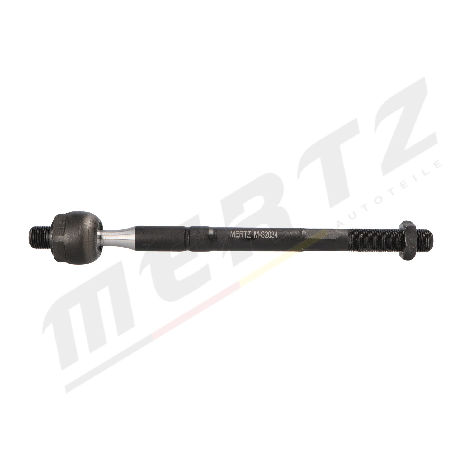 Inner Tie Rod - M-S2034 MERTZ