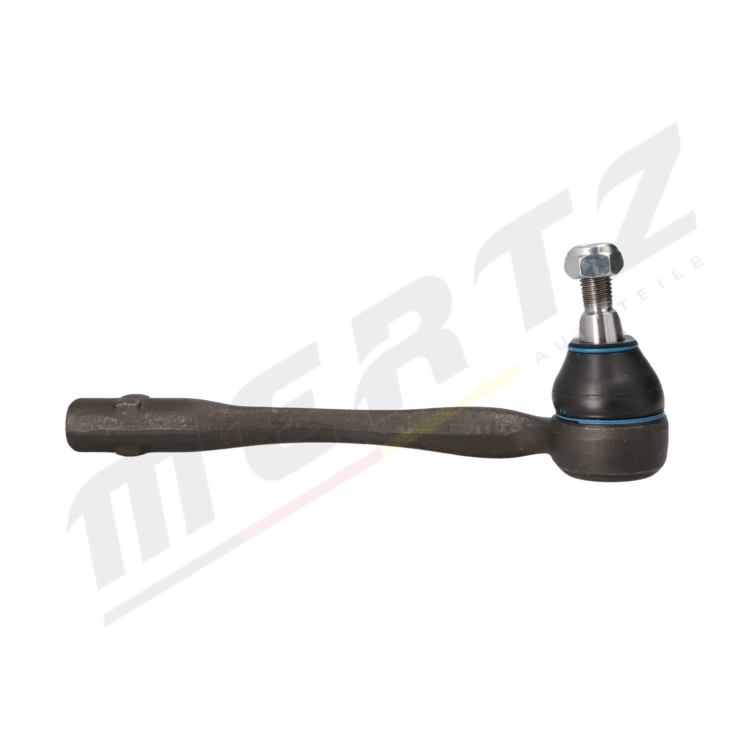 Tie Rod End - M-S2036 MERTZ