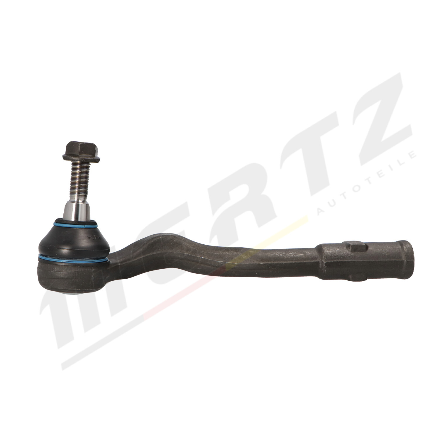 Testa barra d'accoppiamento - M-S2037 MERTZ