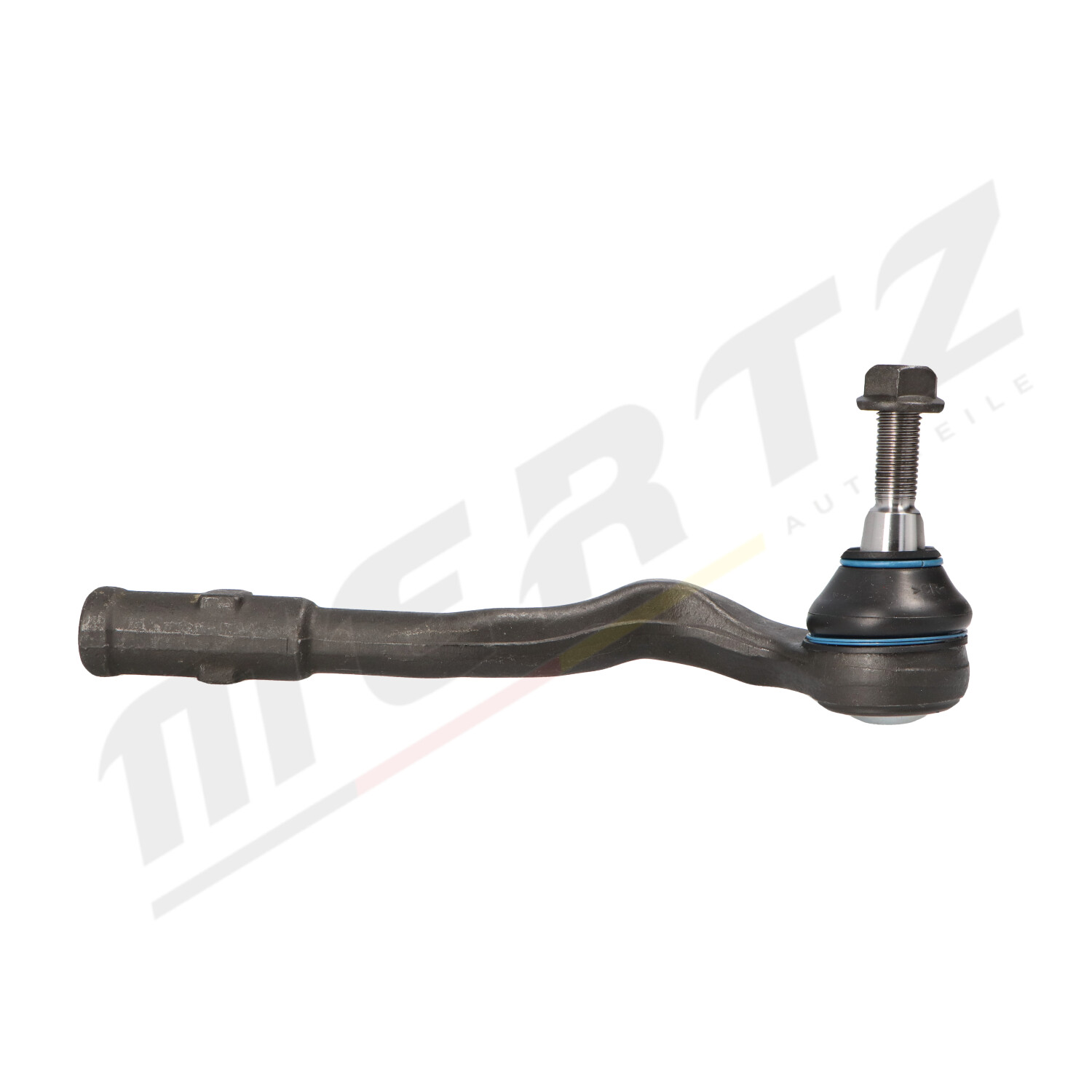 Tie Rod End - M-S2038 MERTZ