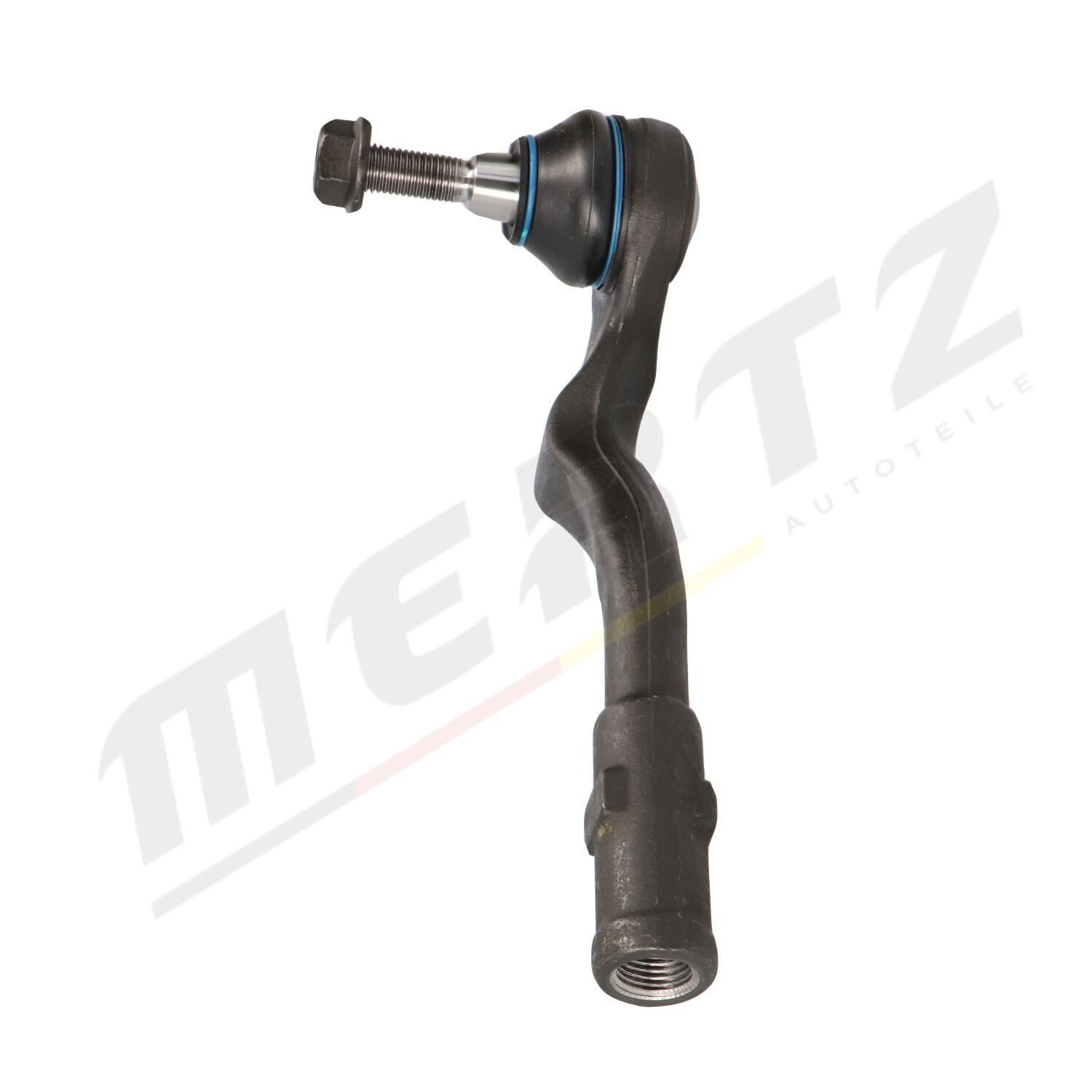 Testa barra d'accoppiamento - M-S2038 MERTZ