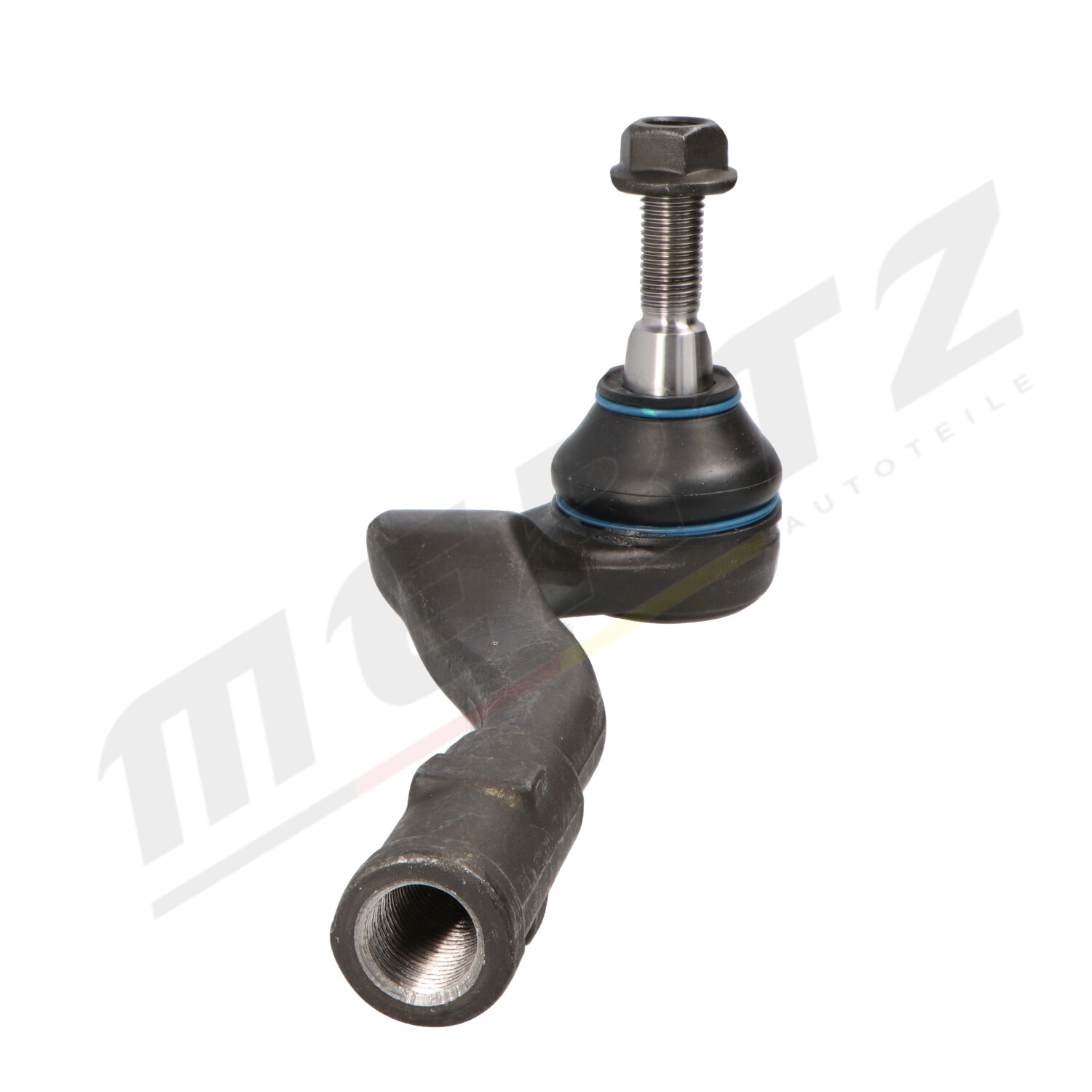 Testa barra d'accoppiamento - M-S2038 MERTZ