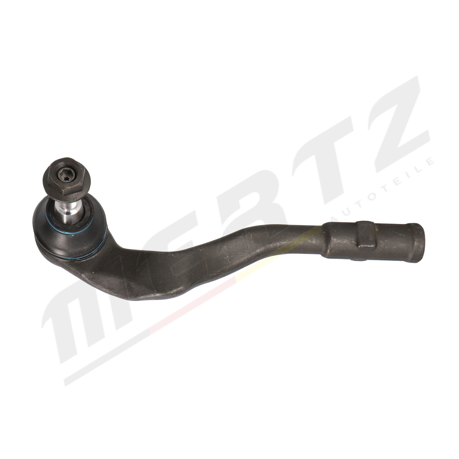 Testa barra d'accoppiamento - M-S2038 MERTZ
