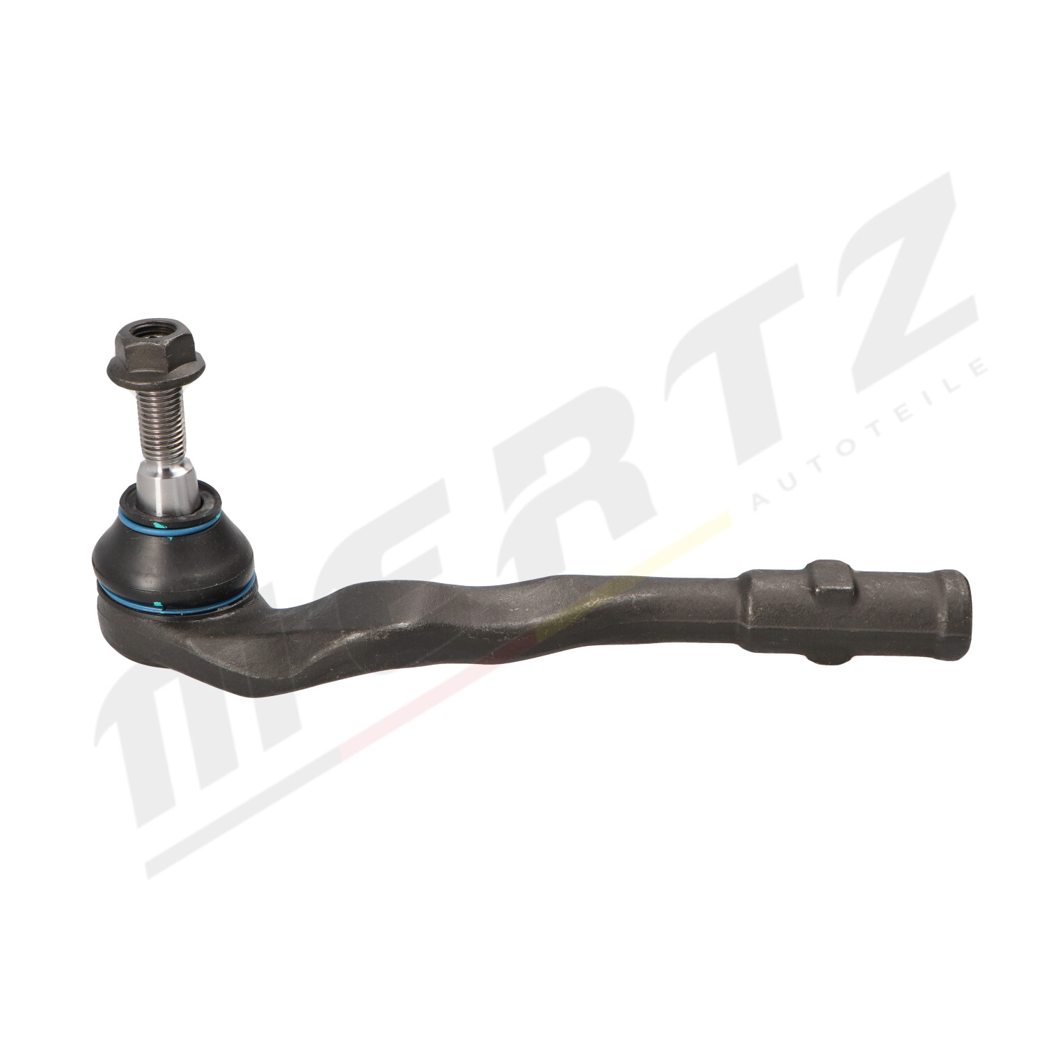 Testa barra d'accoppiamento - M-S2038 MERTZ