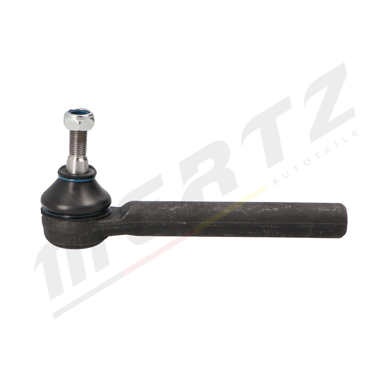 Tie Rod End - M-S2039 MERTZ
