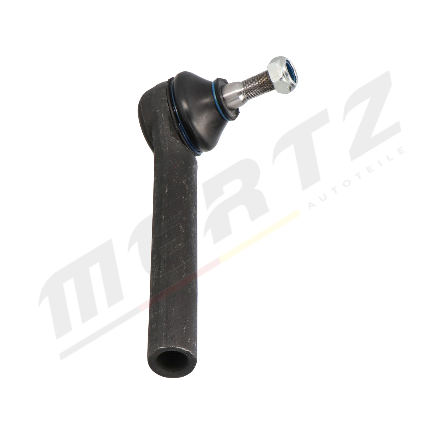 Tie Rod End - M-S2039 MERTZ
