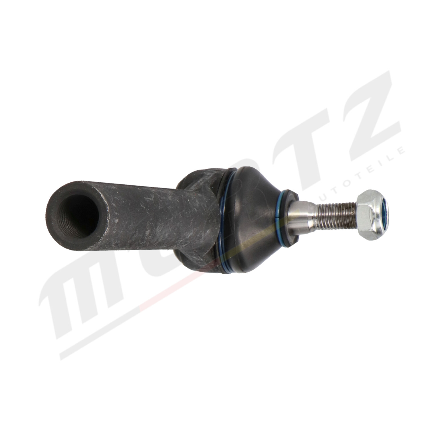 Tie Rod End - M-S2039 MERTZ