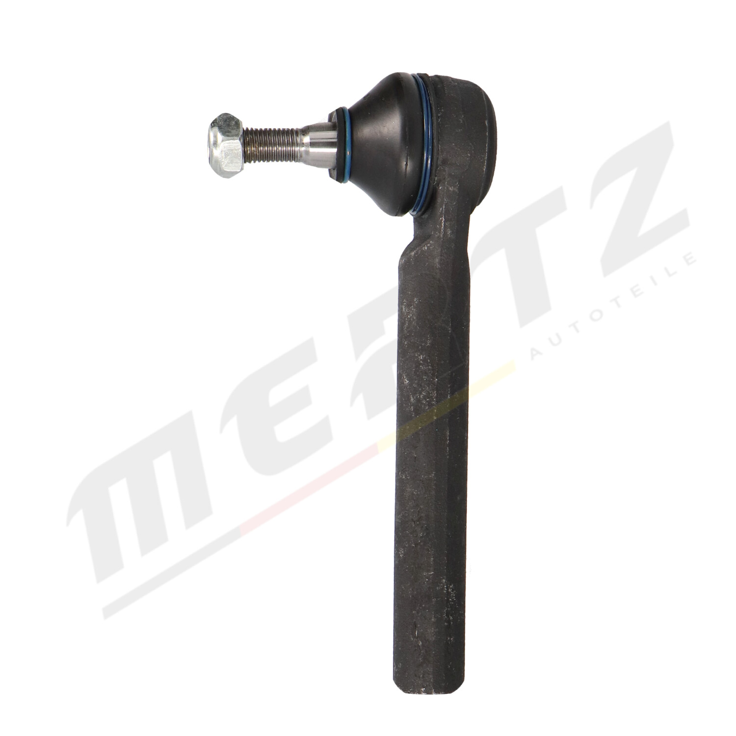 Tie Rod End - M-S2039 MERTZ