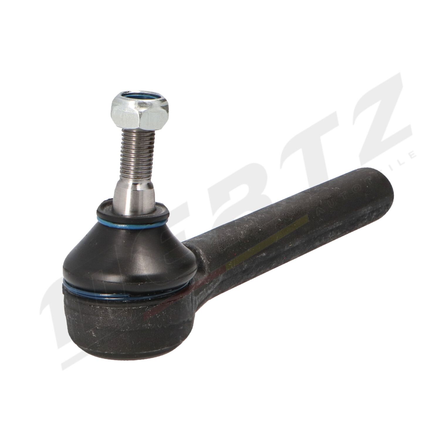 Tie Rod End - M-S2039 MERTZ