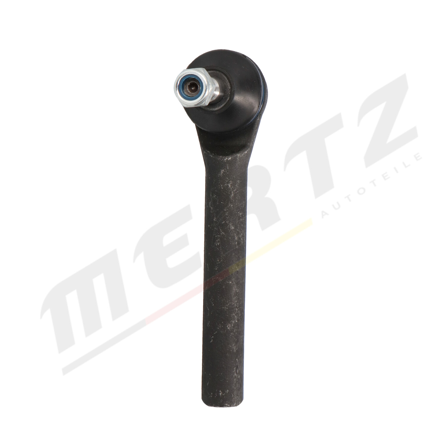 Tie Rod End - M-S2039 MERTZ
