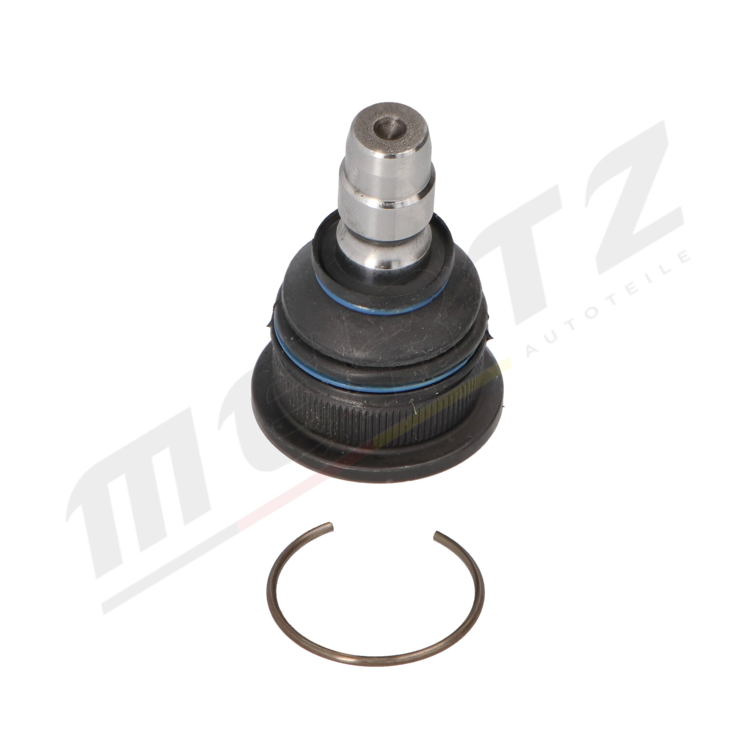 Ball Joint - M-S2052 MERTZ