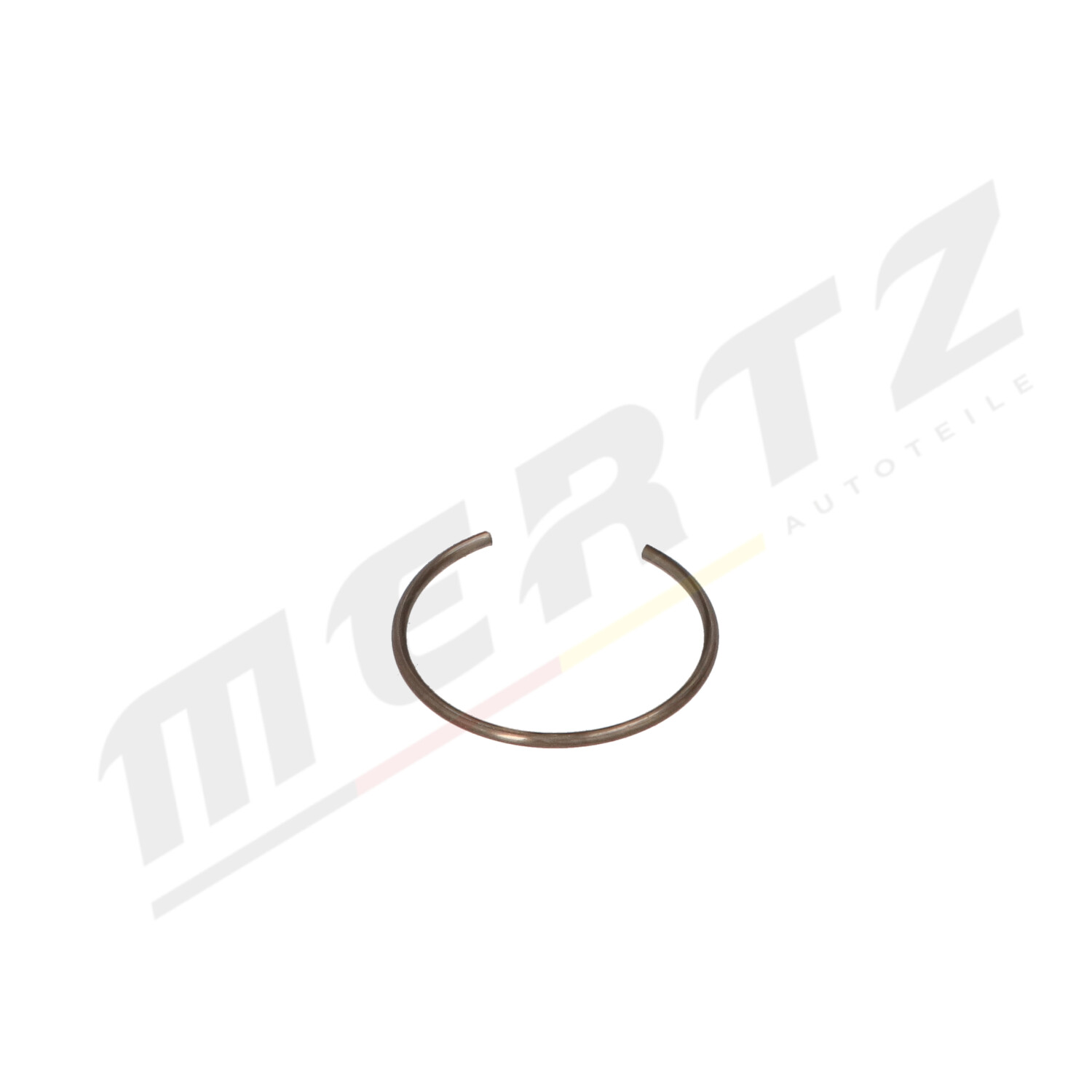atramos/vairo trauklė - M-S2052 MERTZ