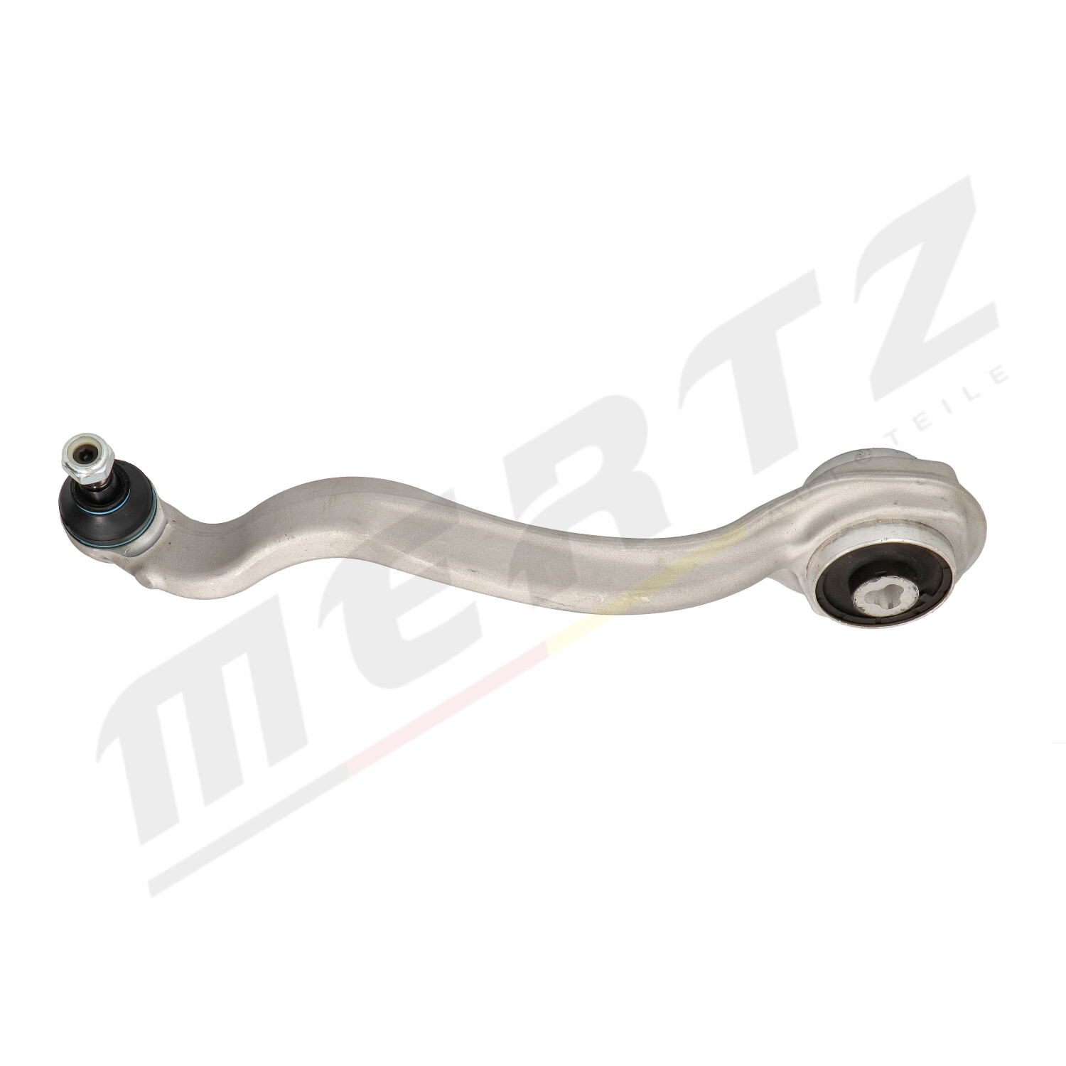 Track Control Arm - M-S2061 MERTZ