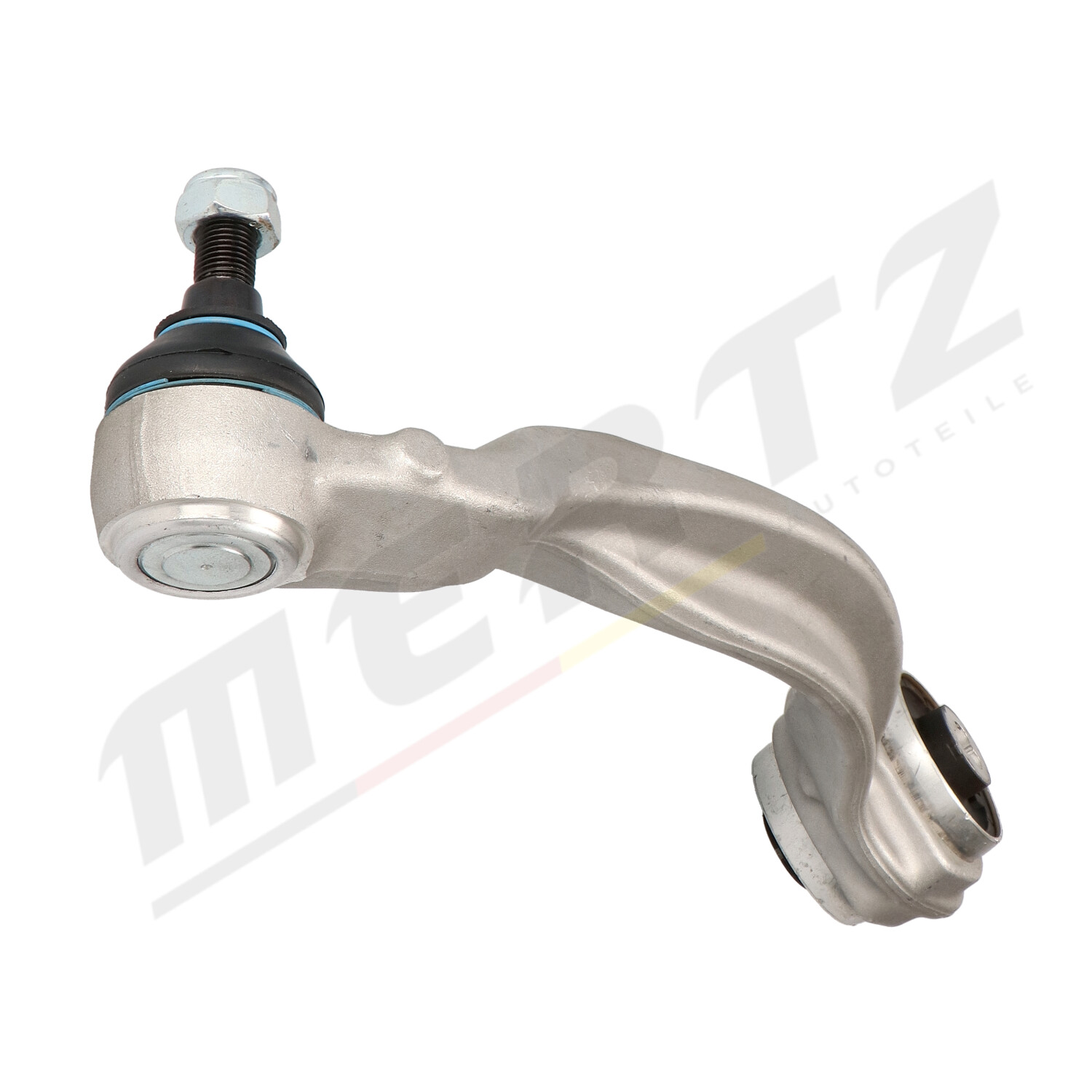 Track Control Arm - M-S2061 MERTZ