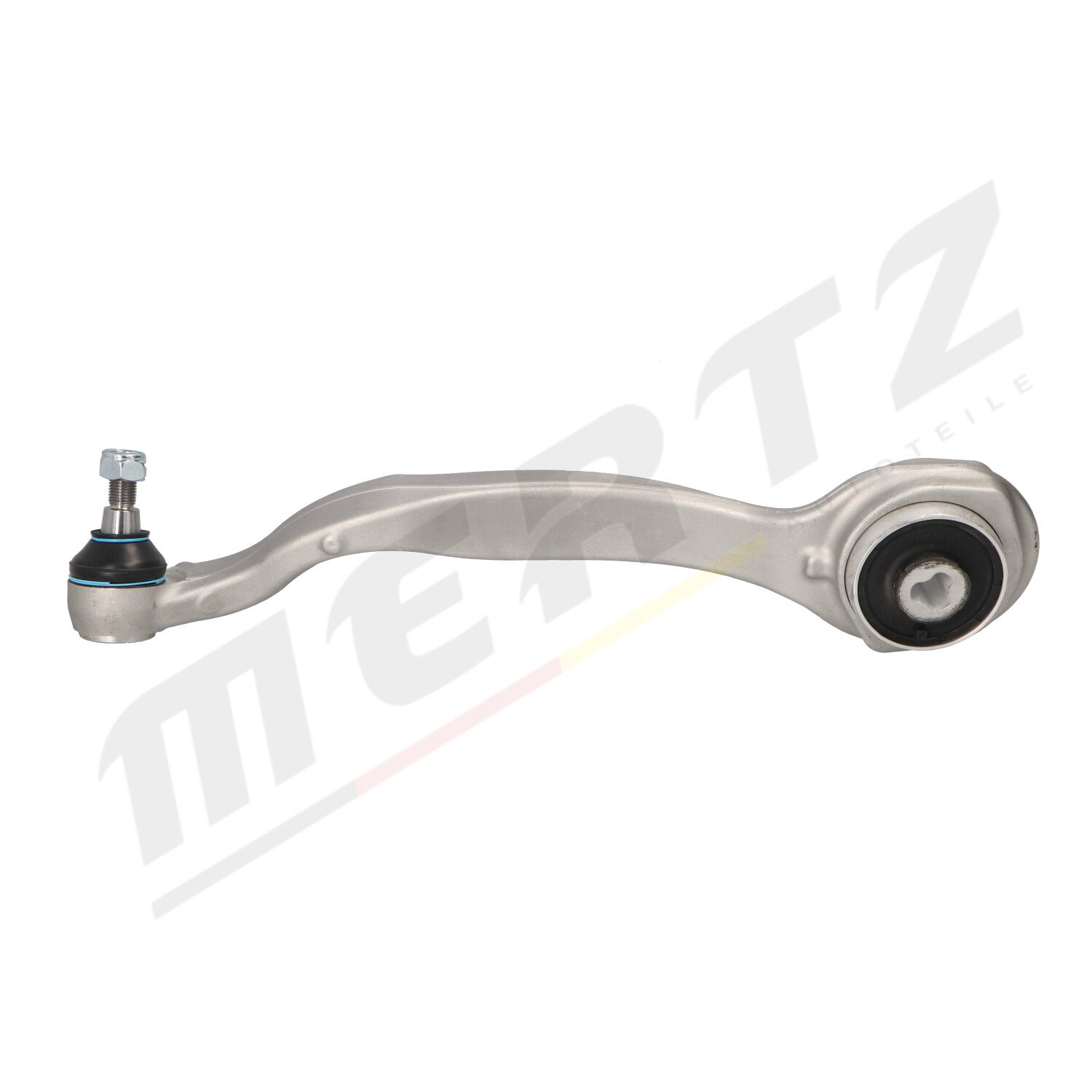 Braccio oscillante, Sospensione ruota - M-S2062 MERTZ