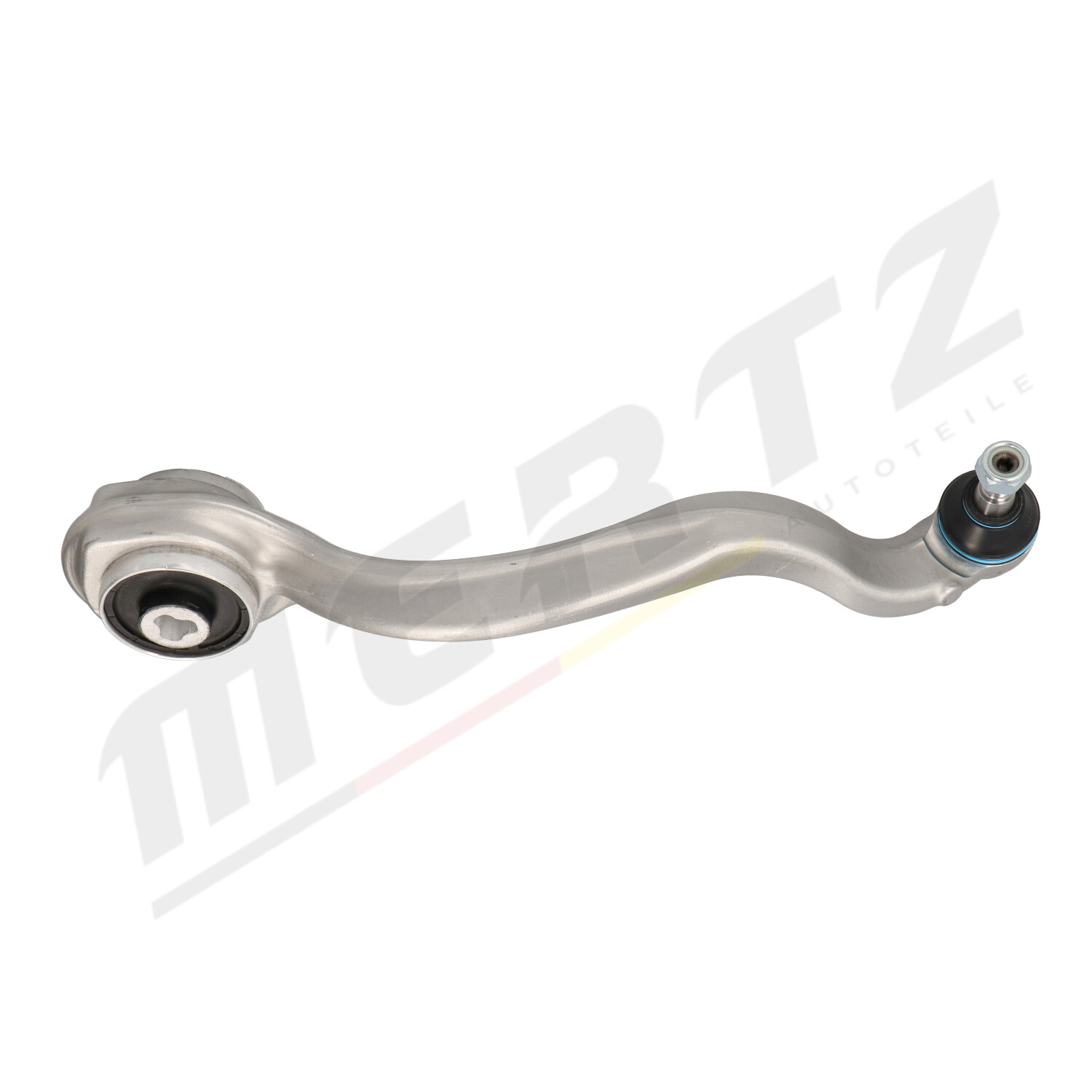 Track Control Arm - M-S2062 MERTZ