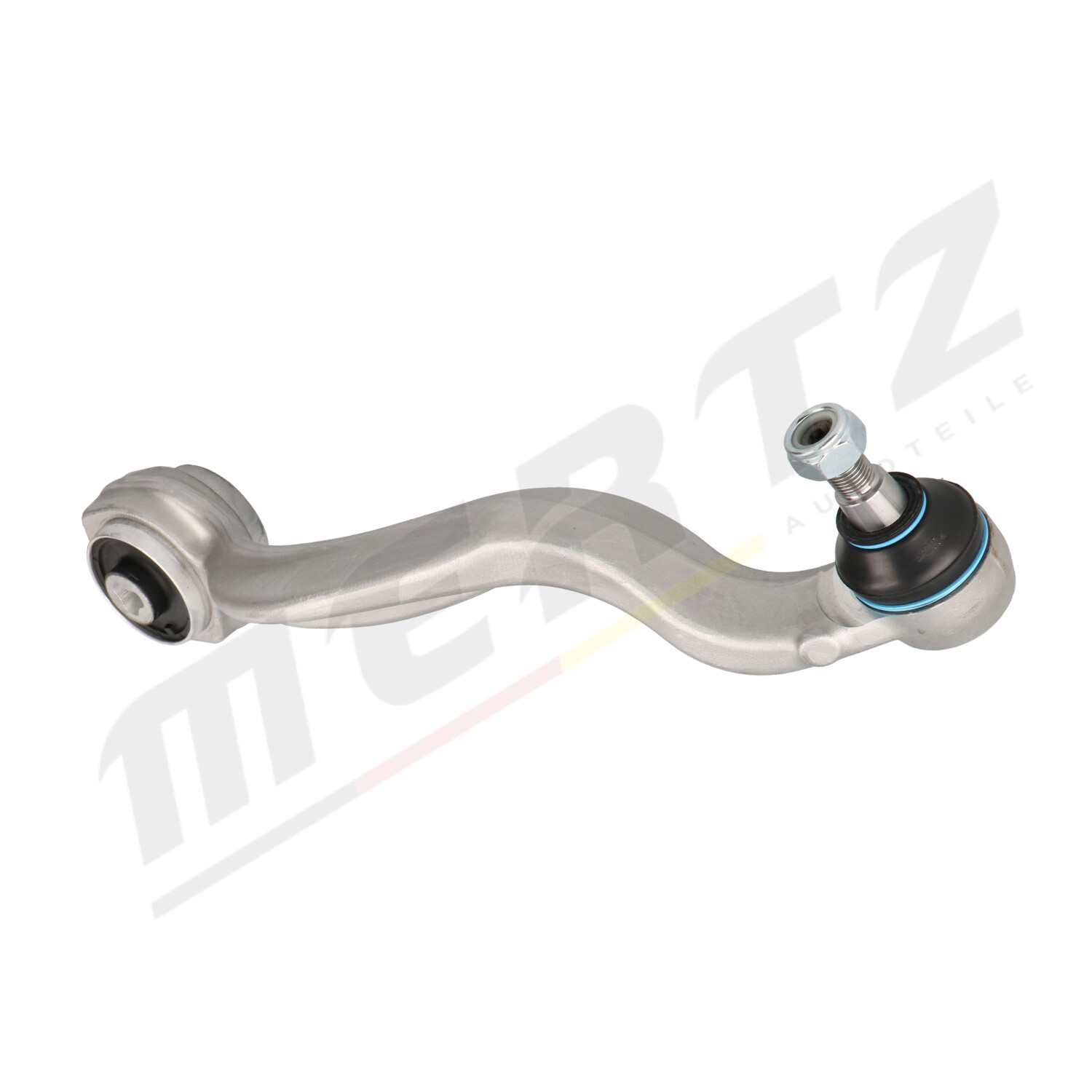 Track Control Arm - M-S2062 MERTZ