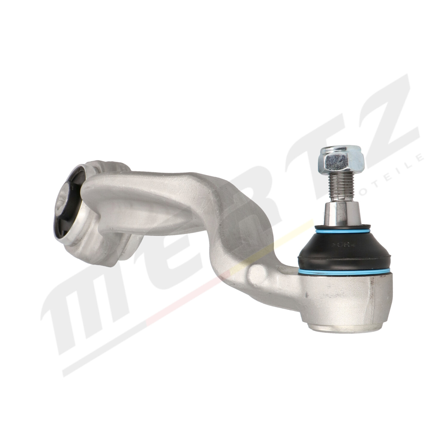 Track Control Arm - M-S2062 MERTZ