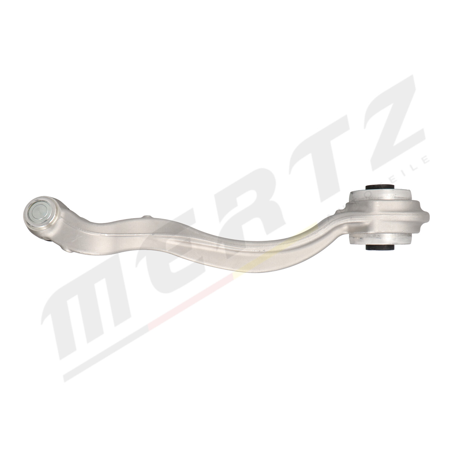 Track Control Arm - M-S2062 MERTZ