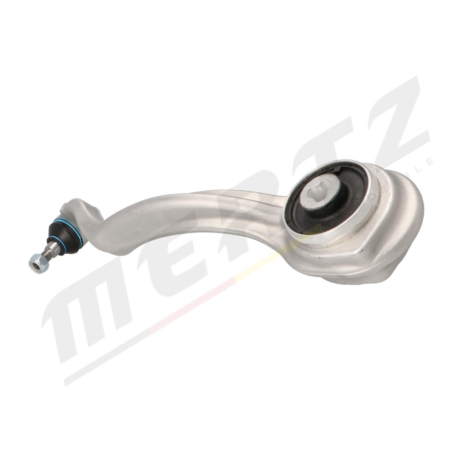 Track Control Arm - M-S2062 MERTZ