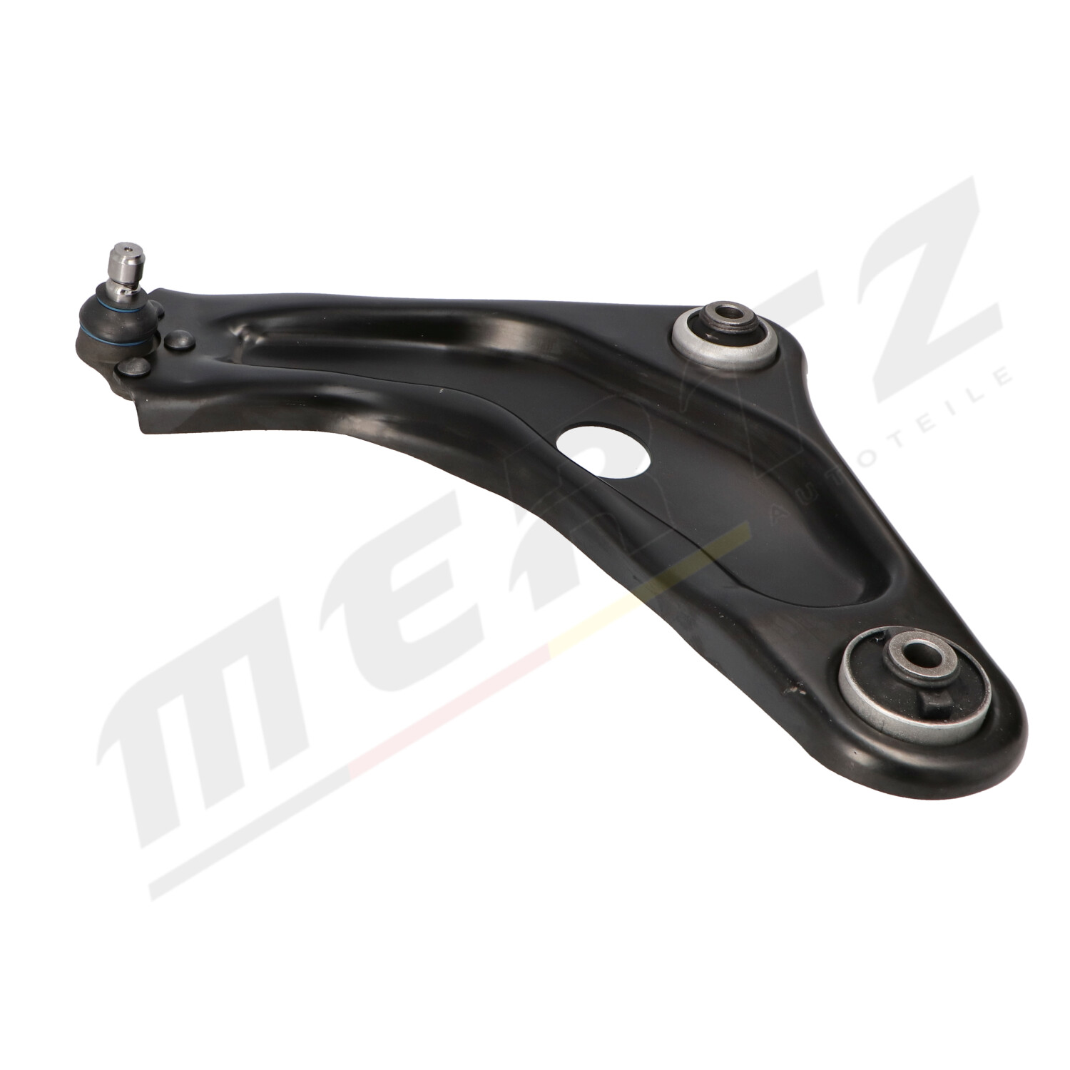 Track Control Arm - M-S2063 MERTZ
