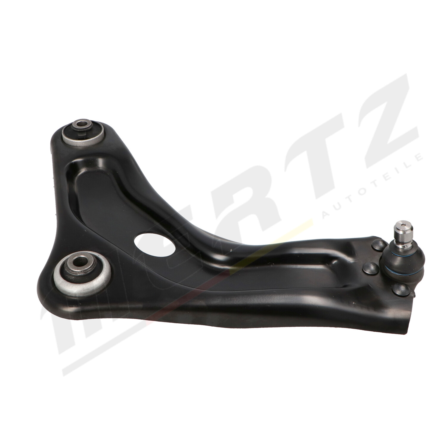 Track Control Arm - M-S2063 MERTZ