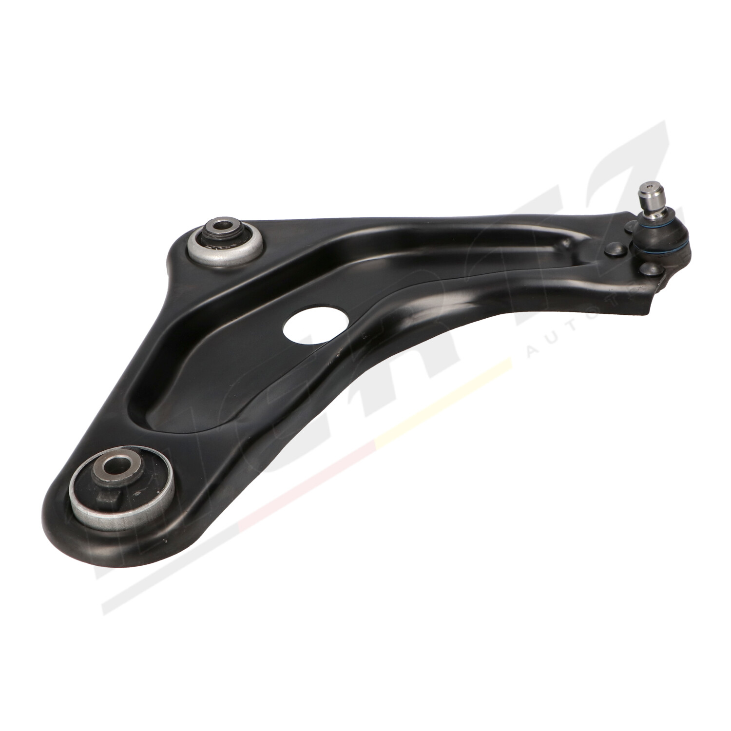 Track Control Arm - M-S2064 MERTZ