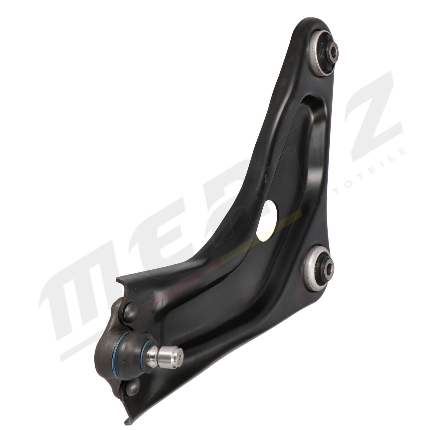 Track Control Arm - M-S2064 MERTZ