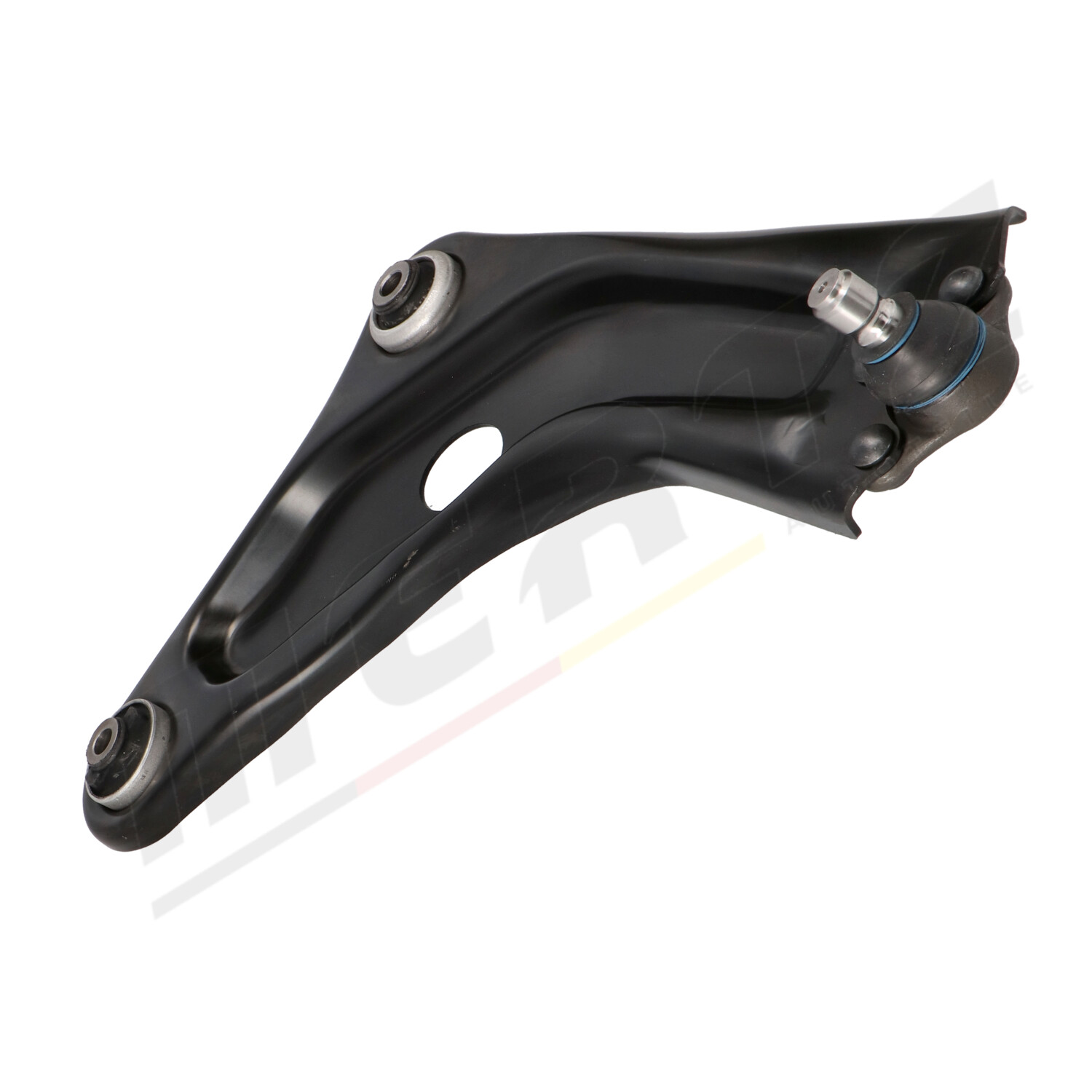 Track Control Arm - M-S2064 MERTZ