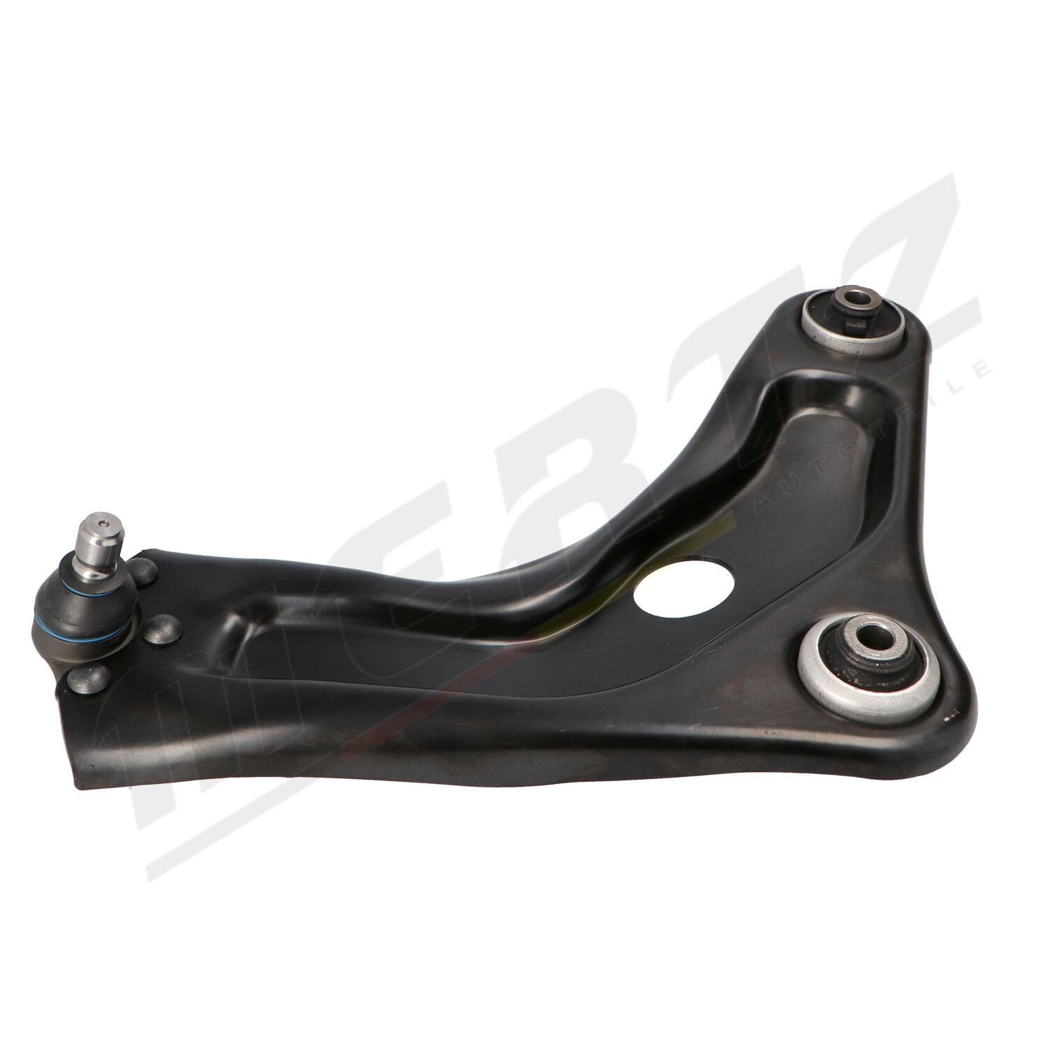 Track Control Arm - M-S2064 MERTZ