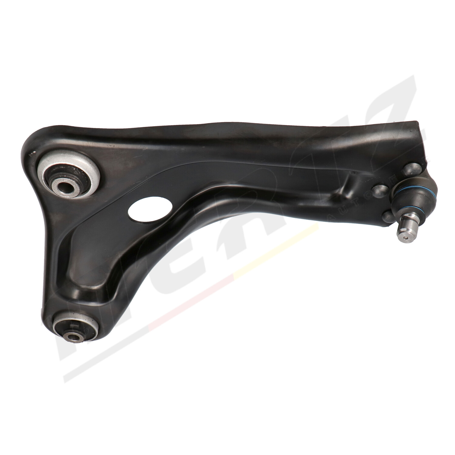Track Control Arm - M-S2064 MERTZ