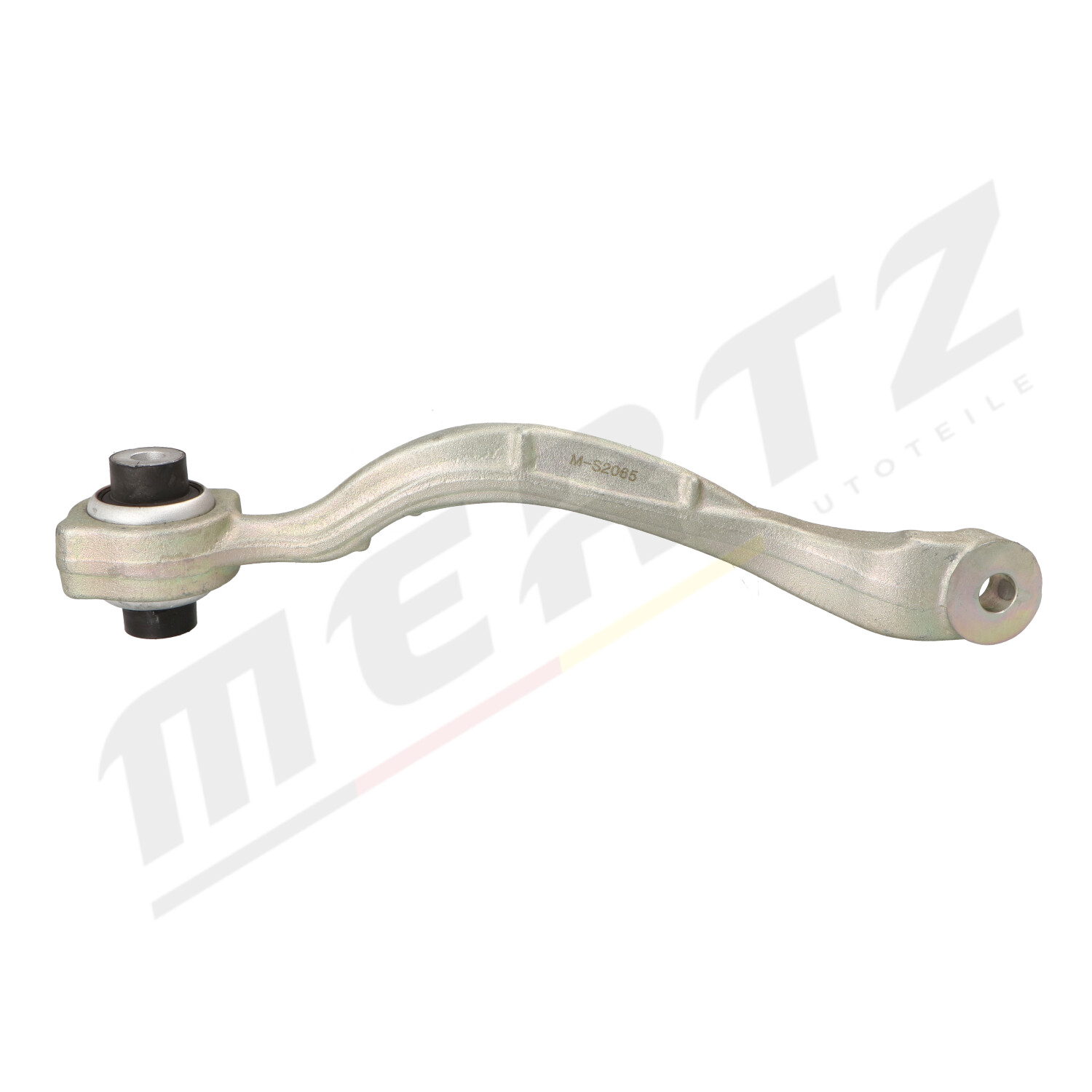 Track Control Arm - M-S2065 MERTZ
