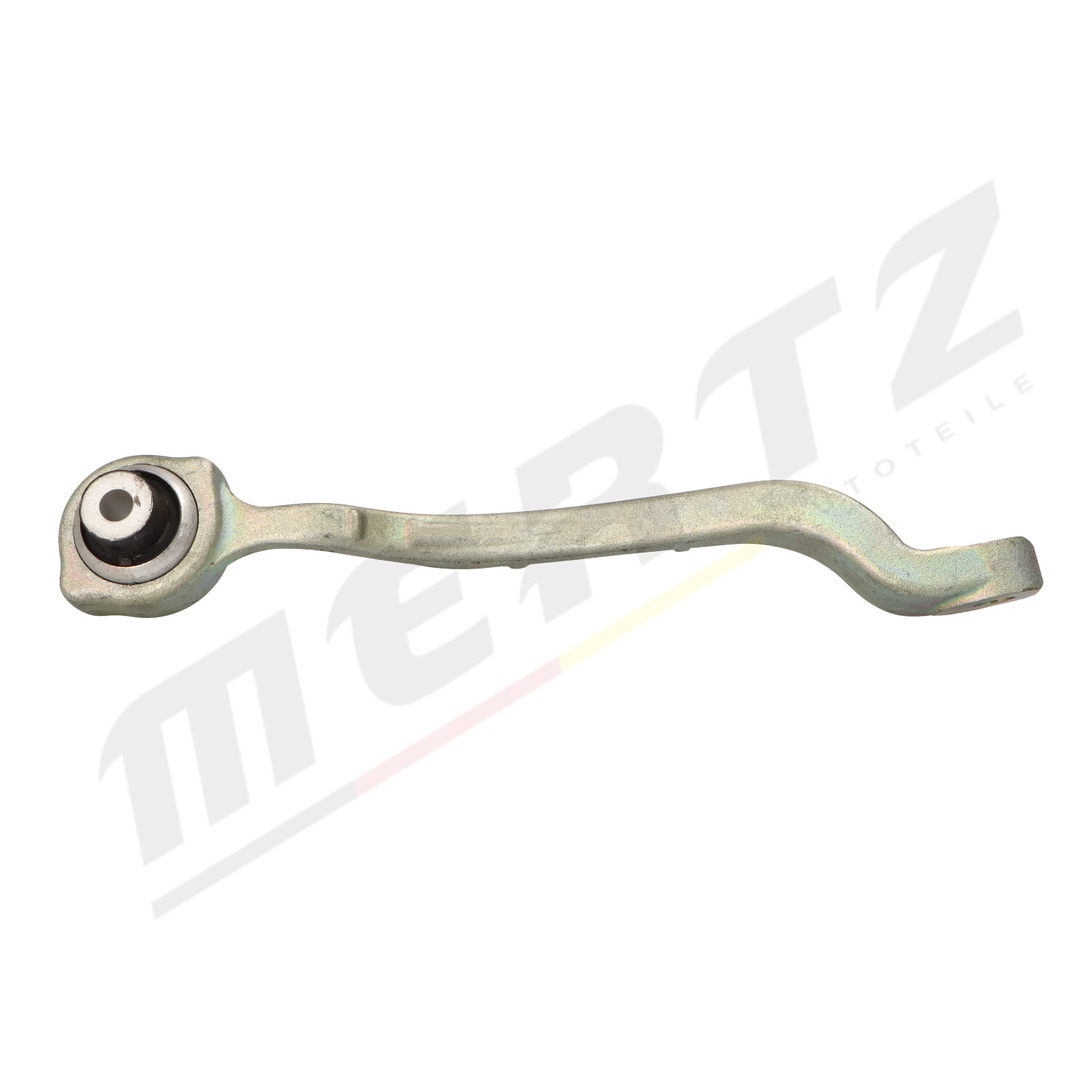 Track Control Arm - M-S2066 MERTZ