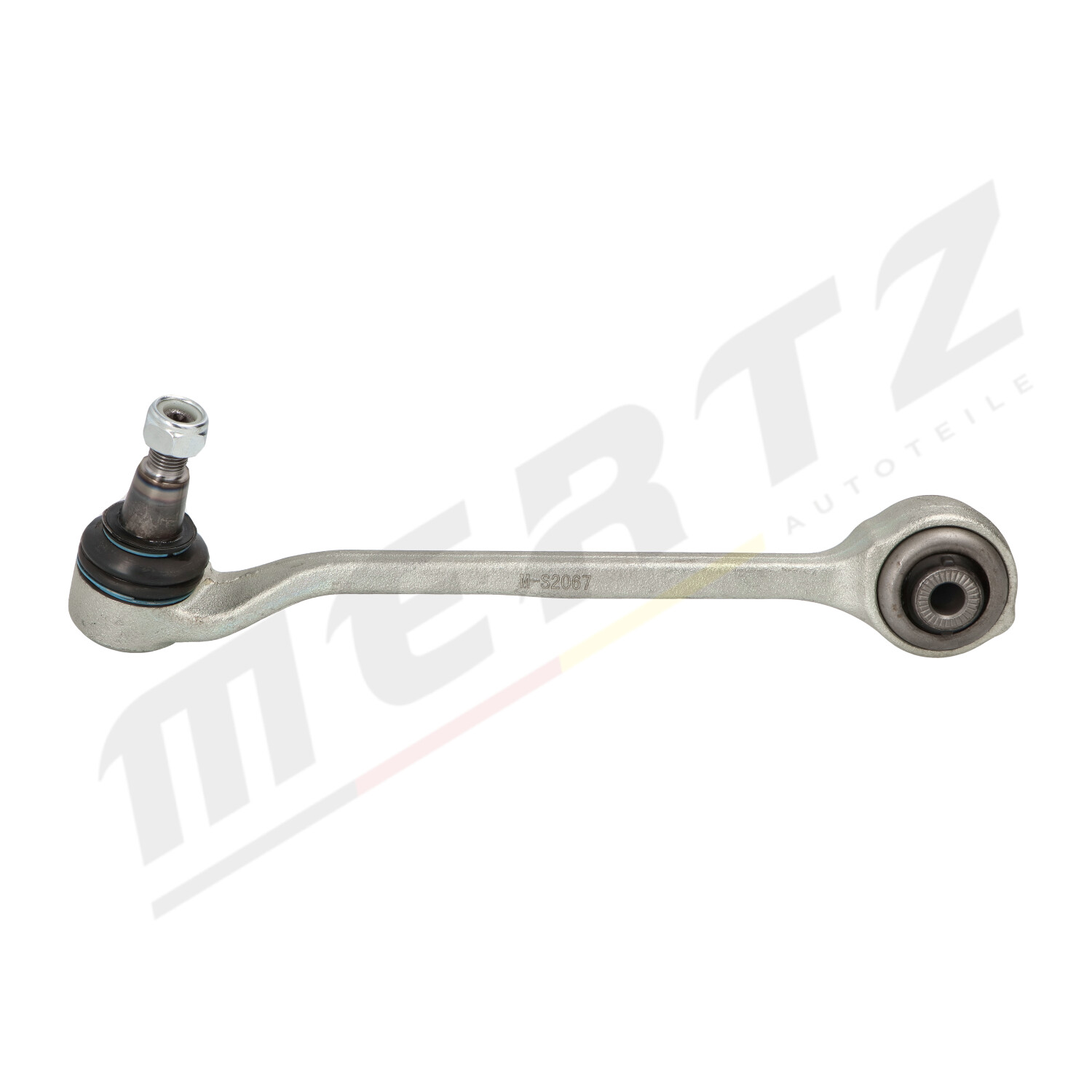 Track Control Arm - M-S2067 MERTZ