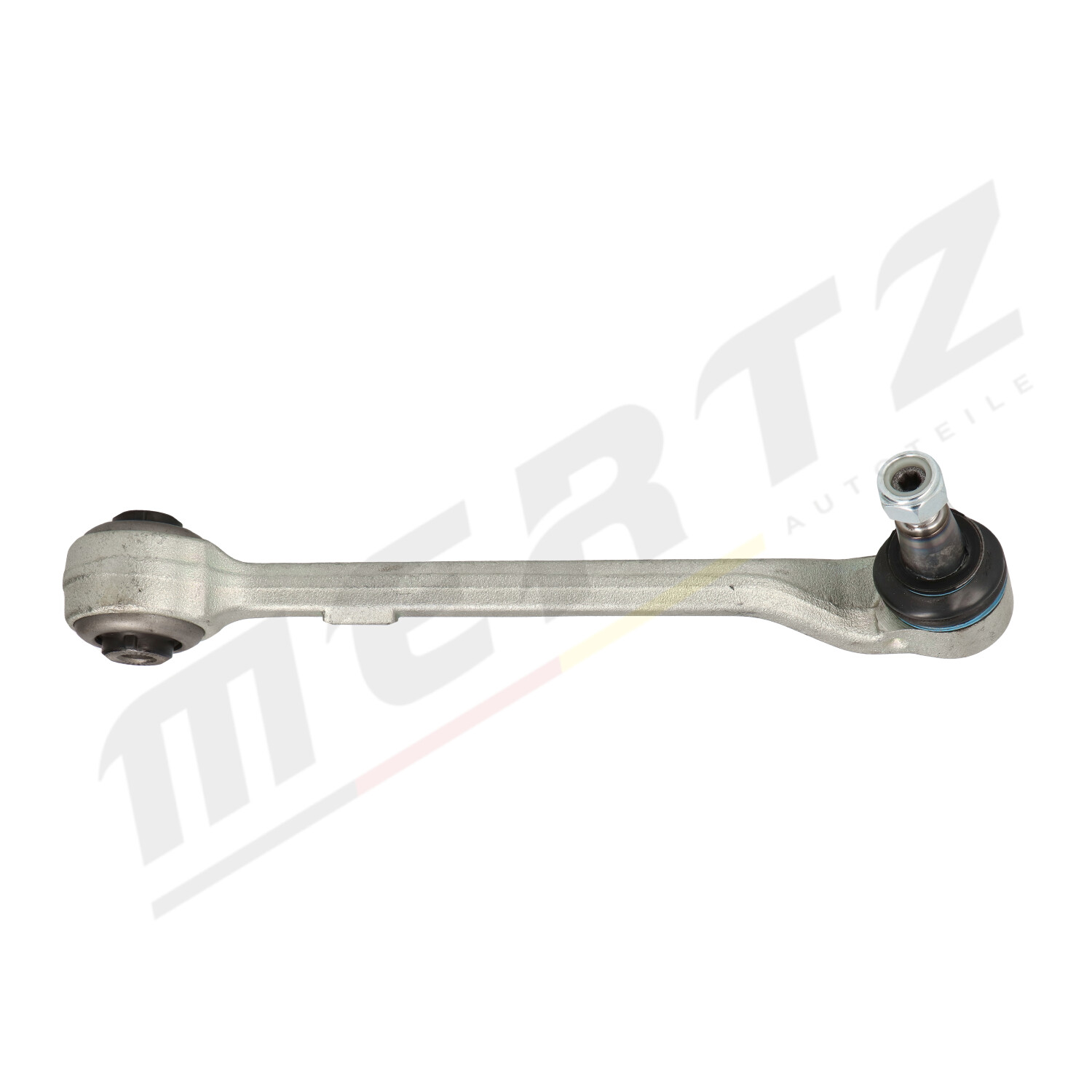 Track Control Arm - M-S2067 MERTZ