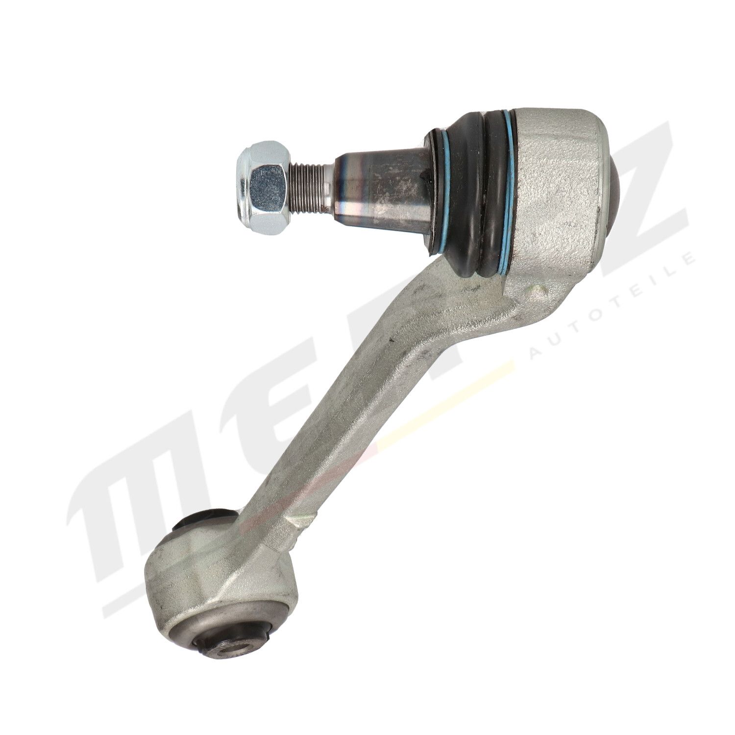Track Control Arm - M-S2067 MERTZ