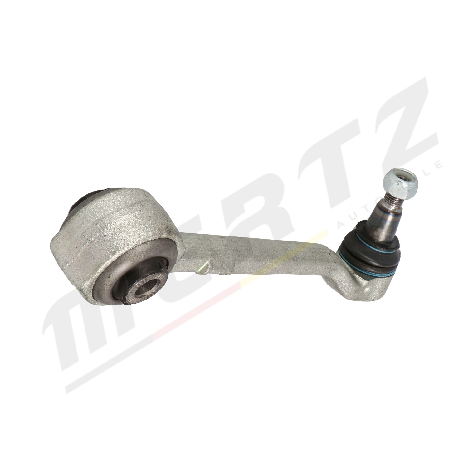 Track Control Arm - M-S2067 MERTZ