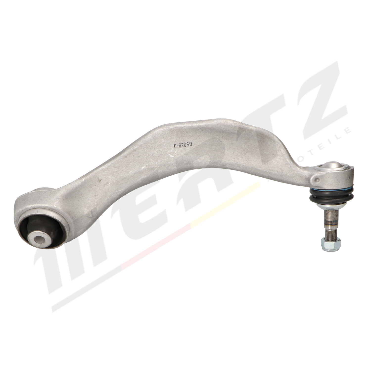 Track Control Arm - M-S2069 MERTZ