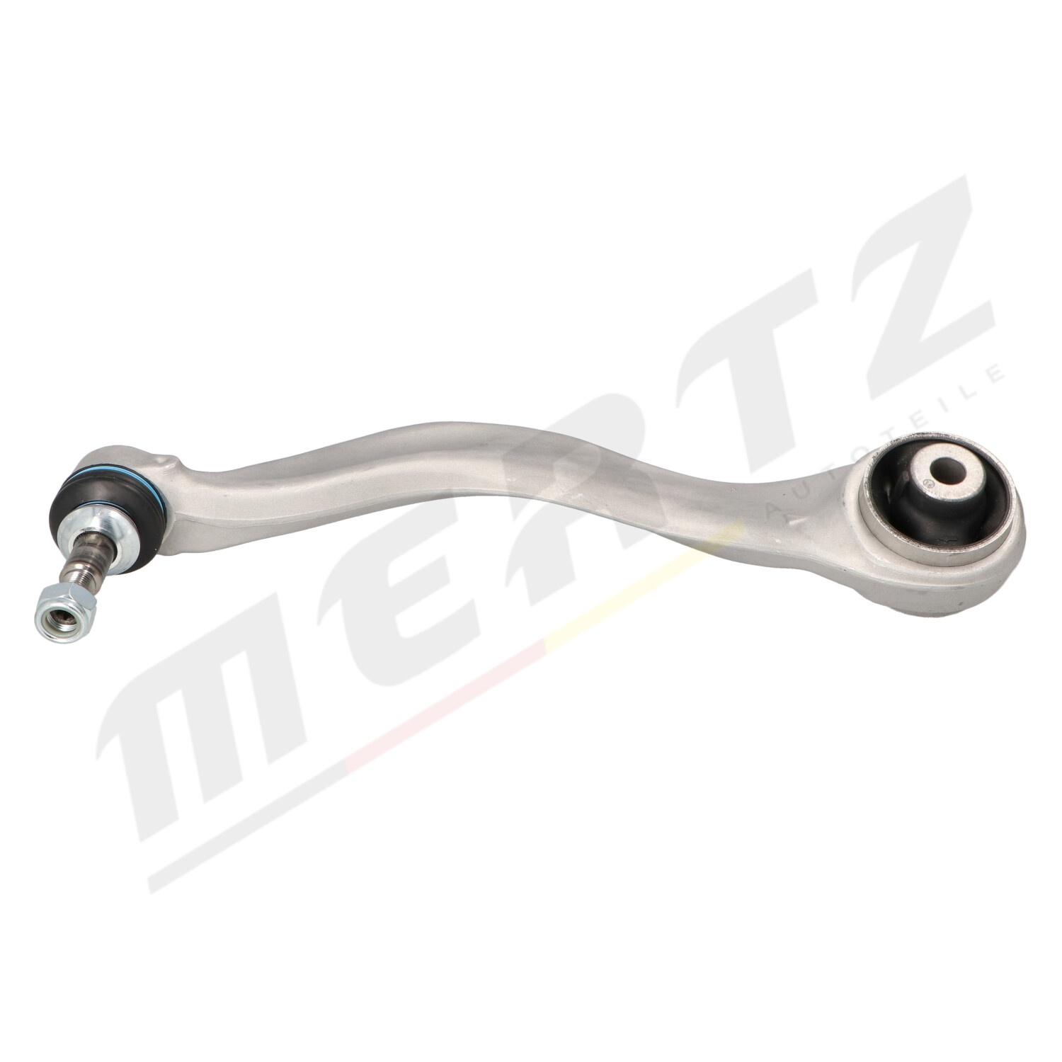 Track Control Arm - M-S2070 MERTZ