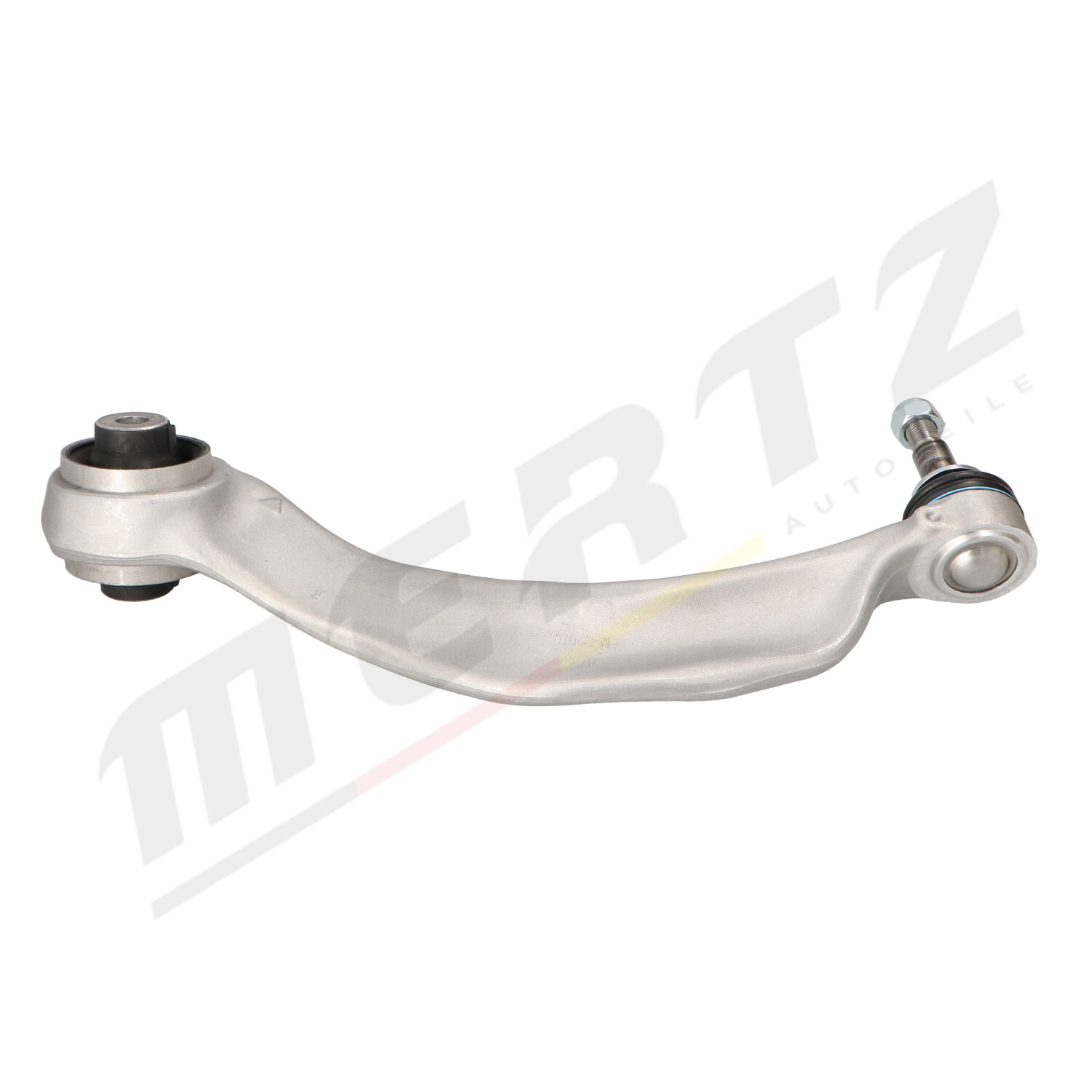 Track Control Arm - M-S2070 MERTZ