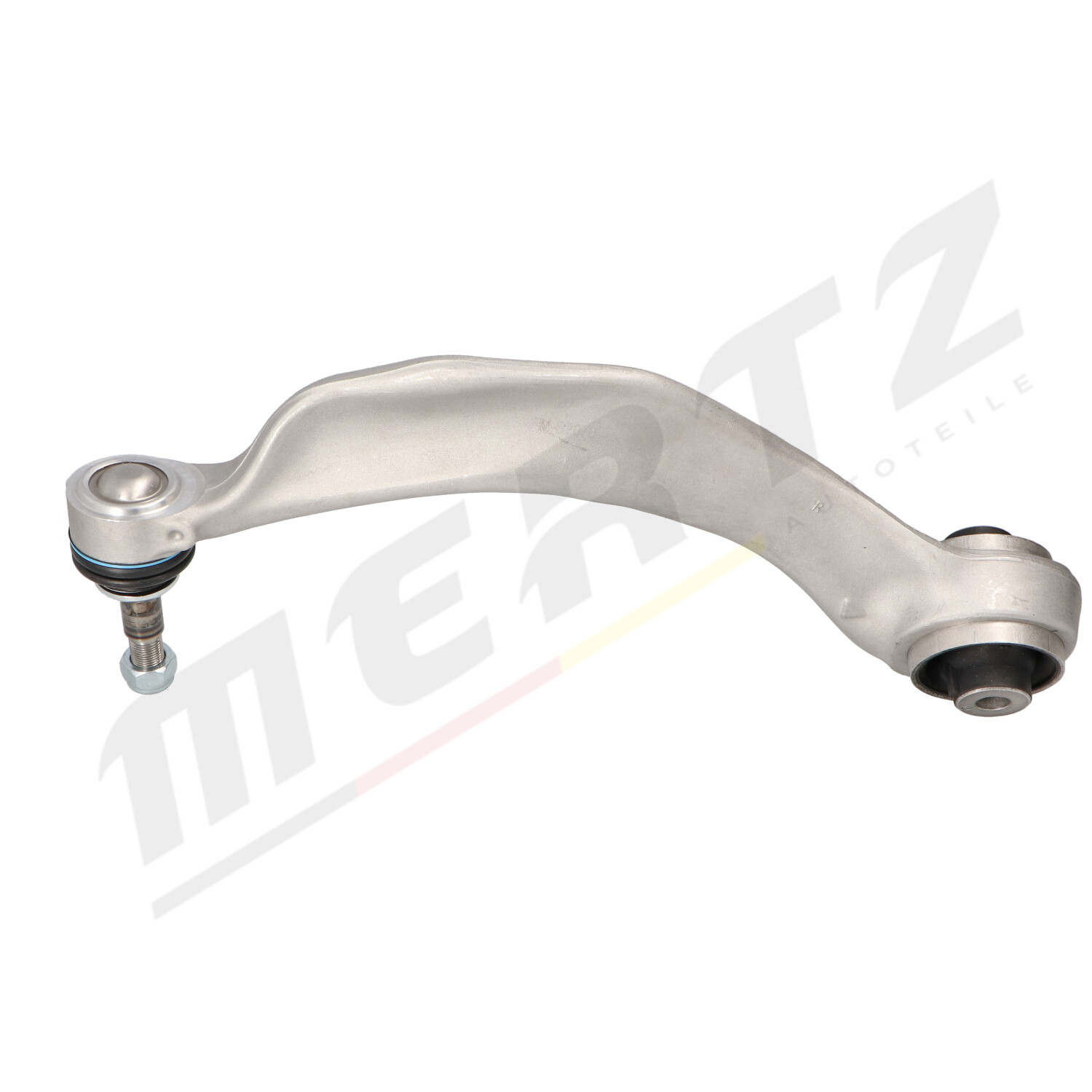 Track Control Arm - M-S2070 MERTZ