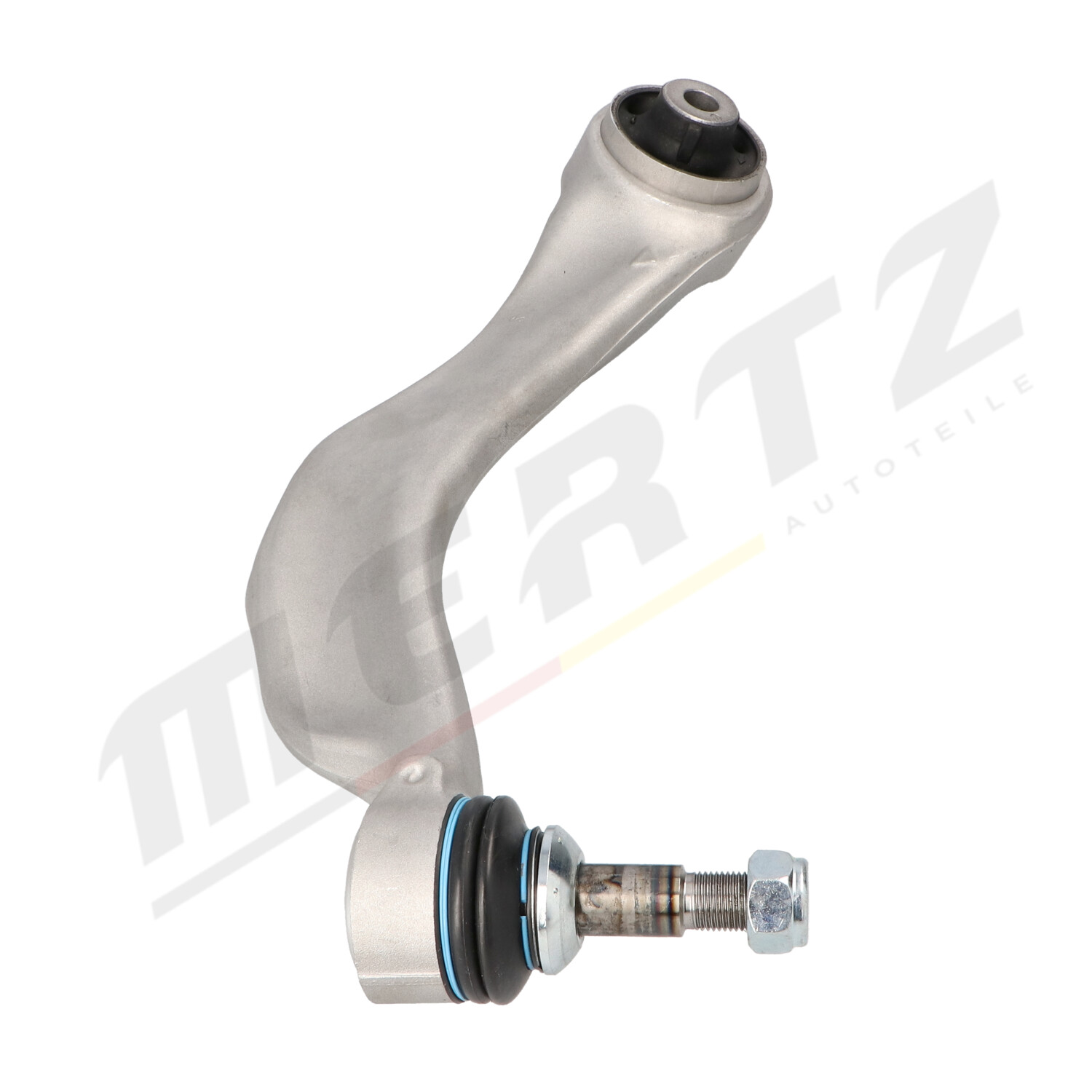 Track Control Arm - M-S2070 MERTZ