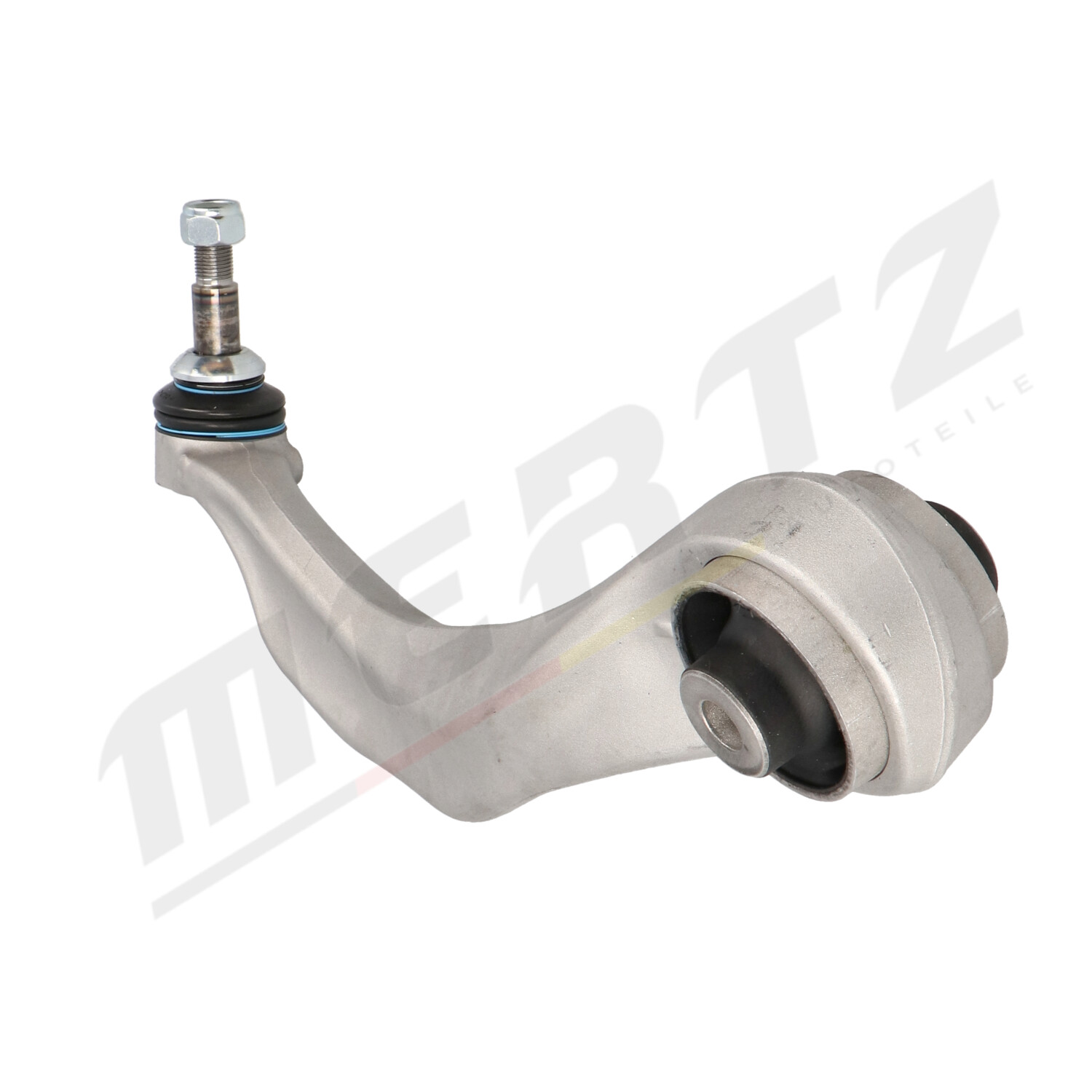 Track Control Arm - M-S2070 MERTZ