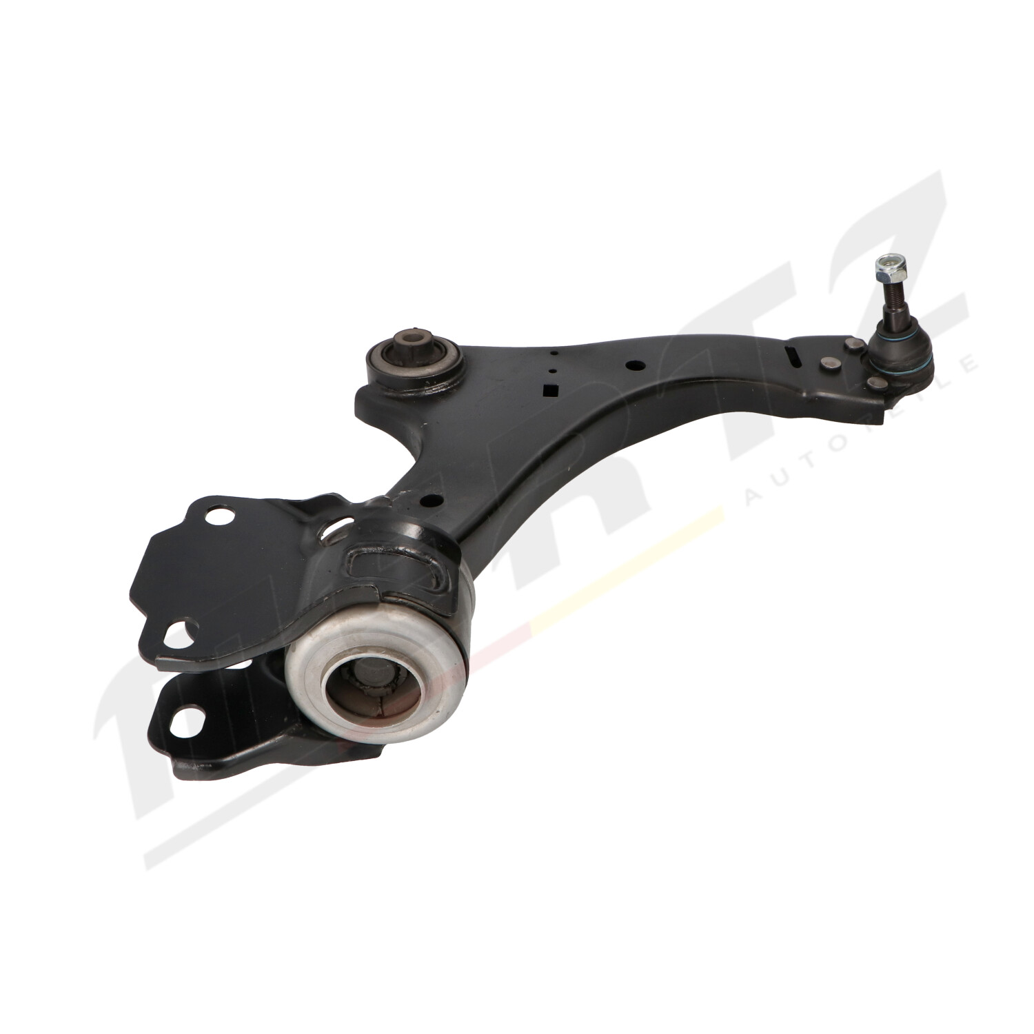 Track Control Arm - M-S2074 MERTZ