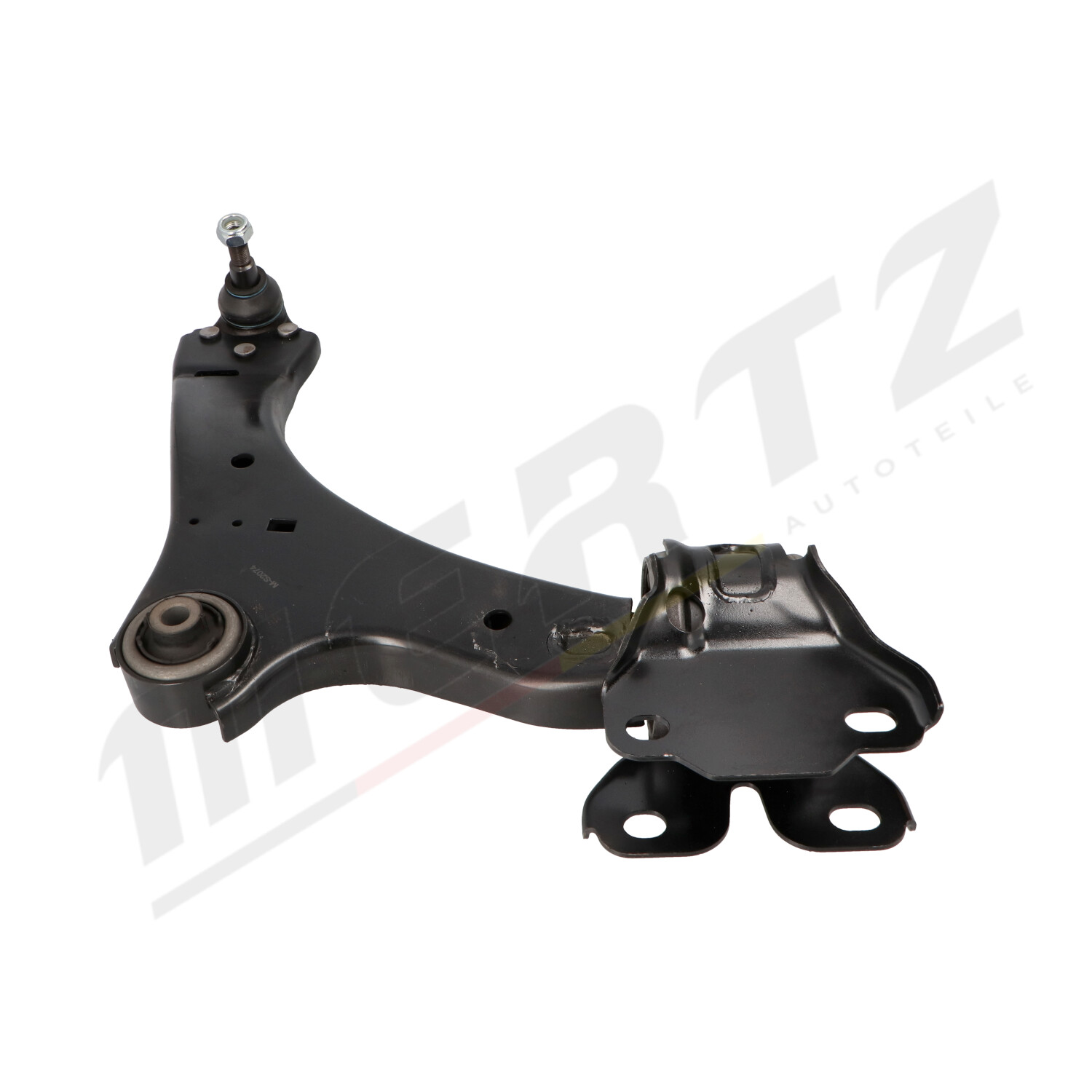 Track Control Arm - M-S2074 MERTZ