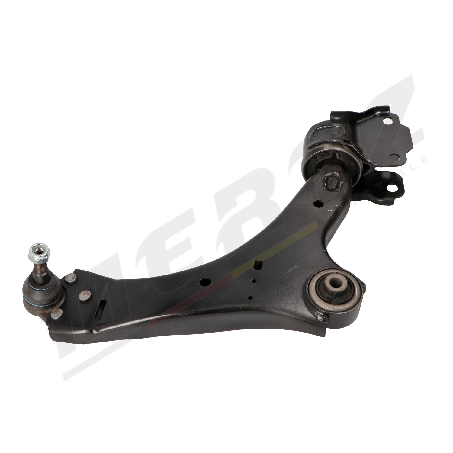 Track Control Arm - M-S2074 MERTZ