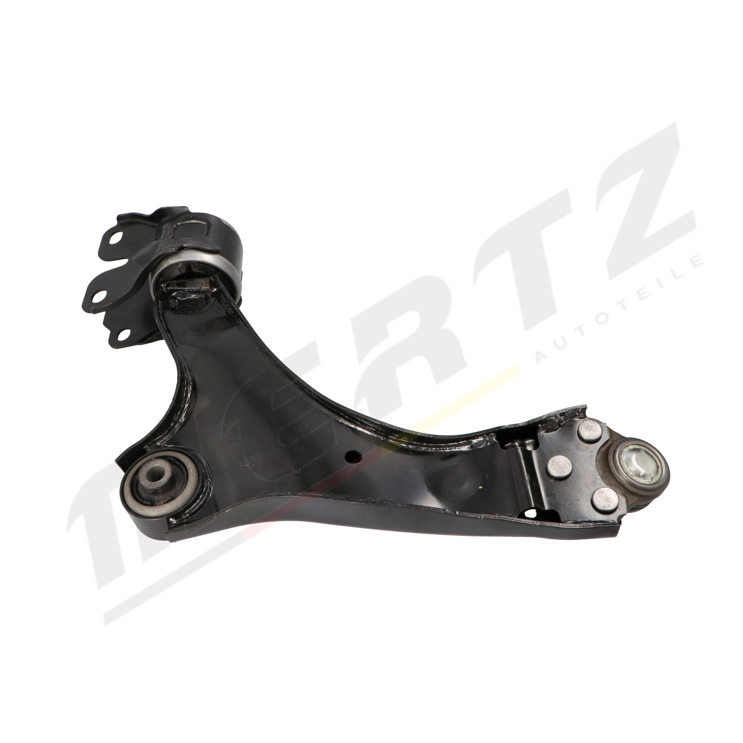 Track Control Arm - M-S2074 MERTZ