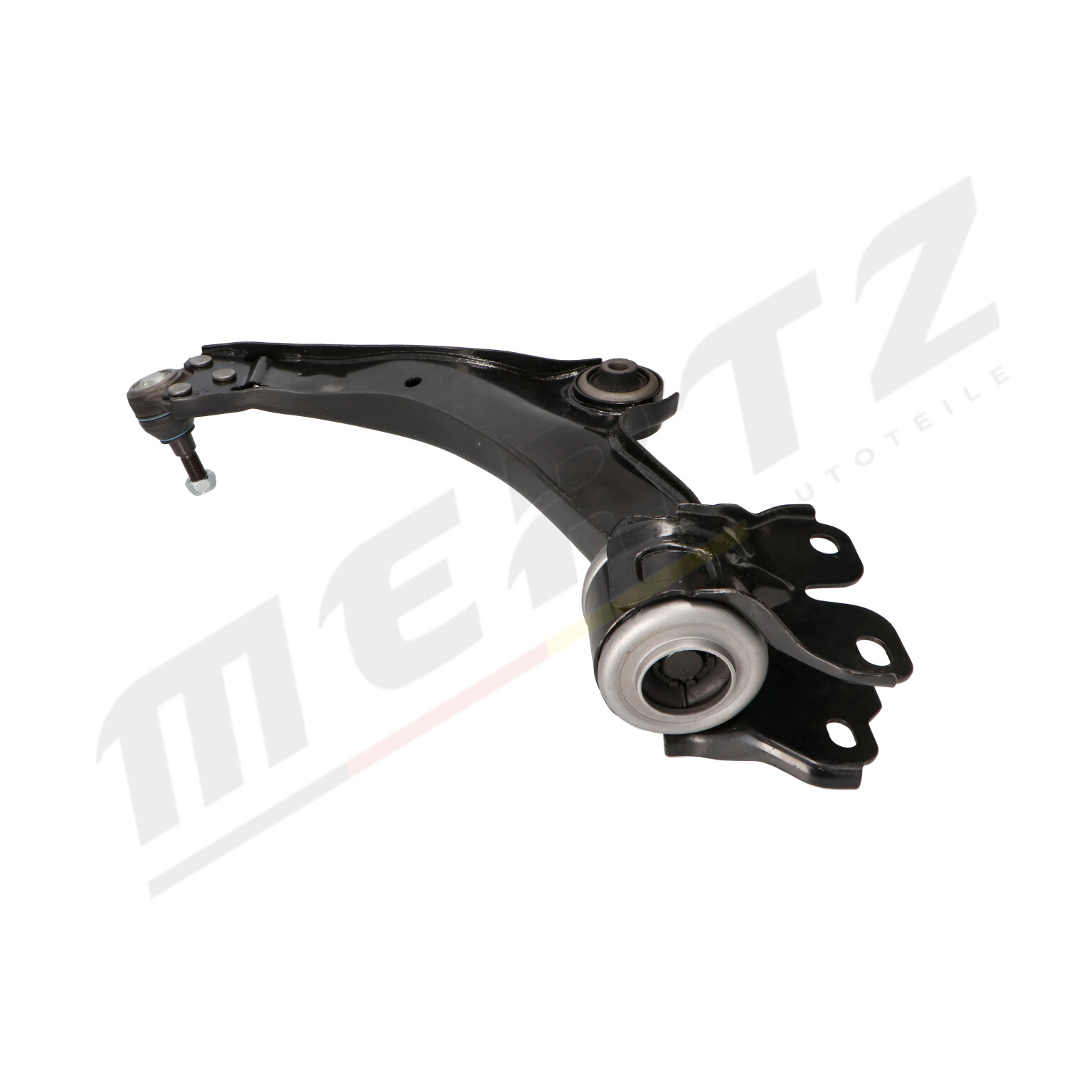 Track Control Arm - M-S2074 MERTZ