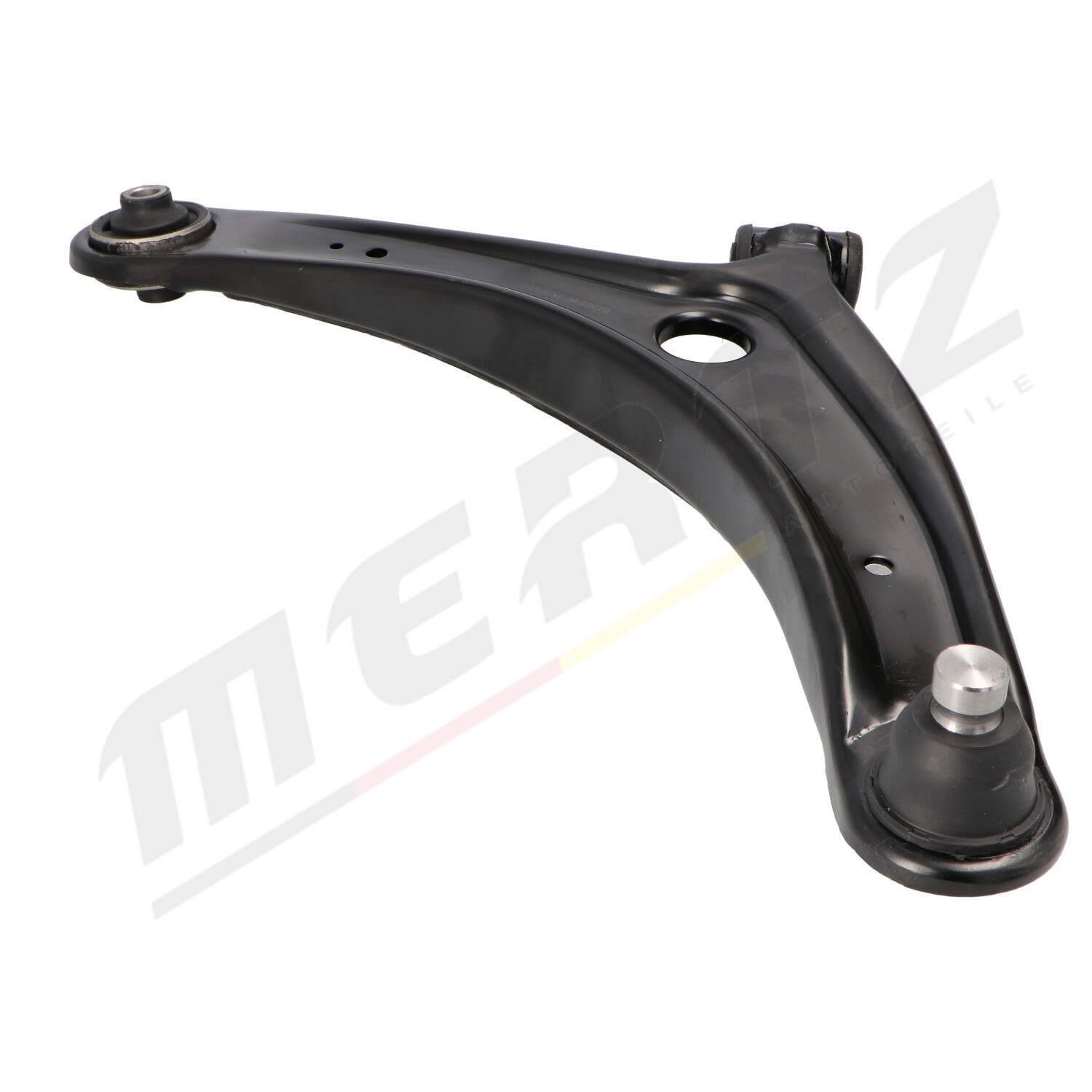 Track Control Arm - M-S2075 MERTZ